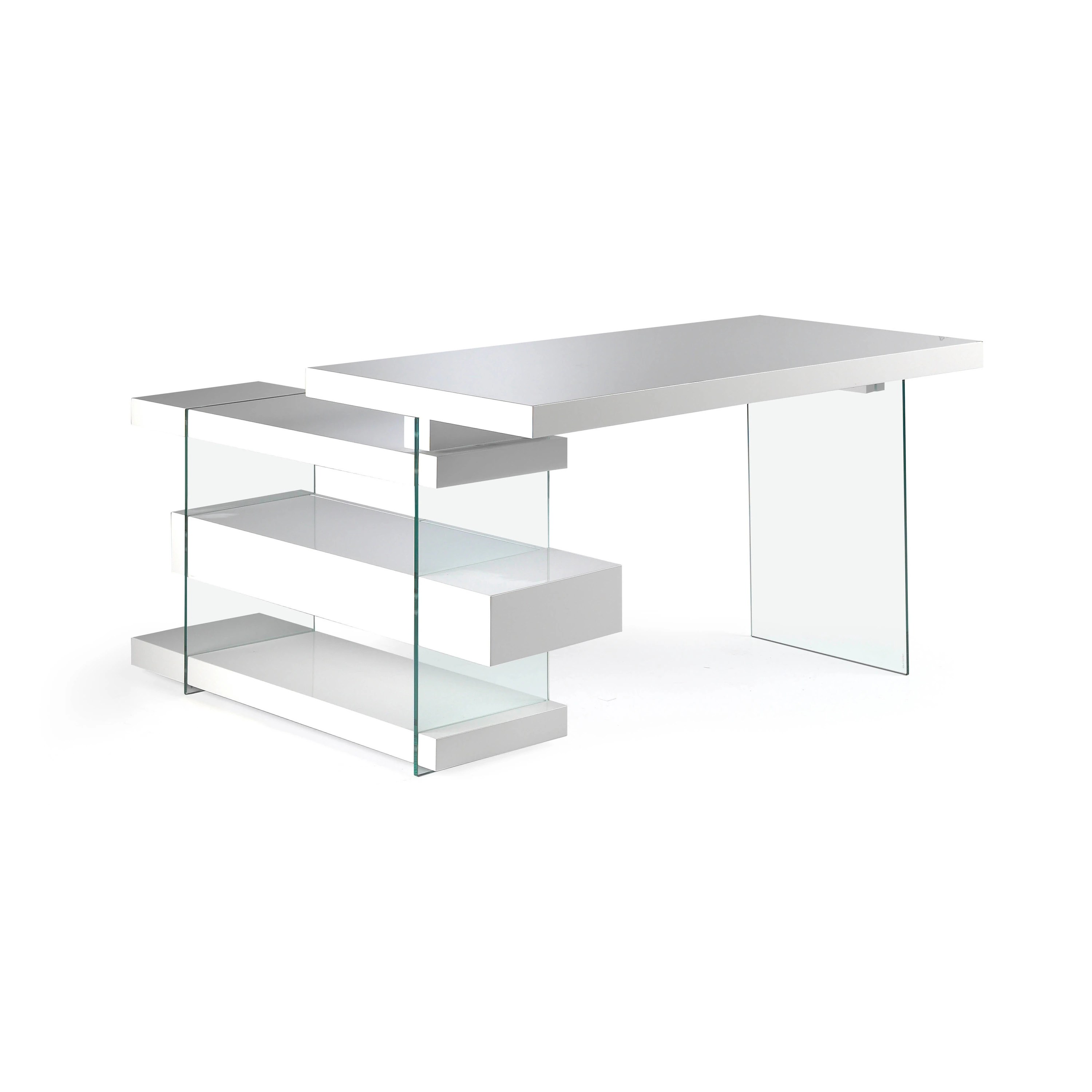 Bureau 978OT