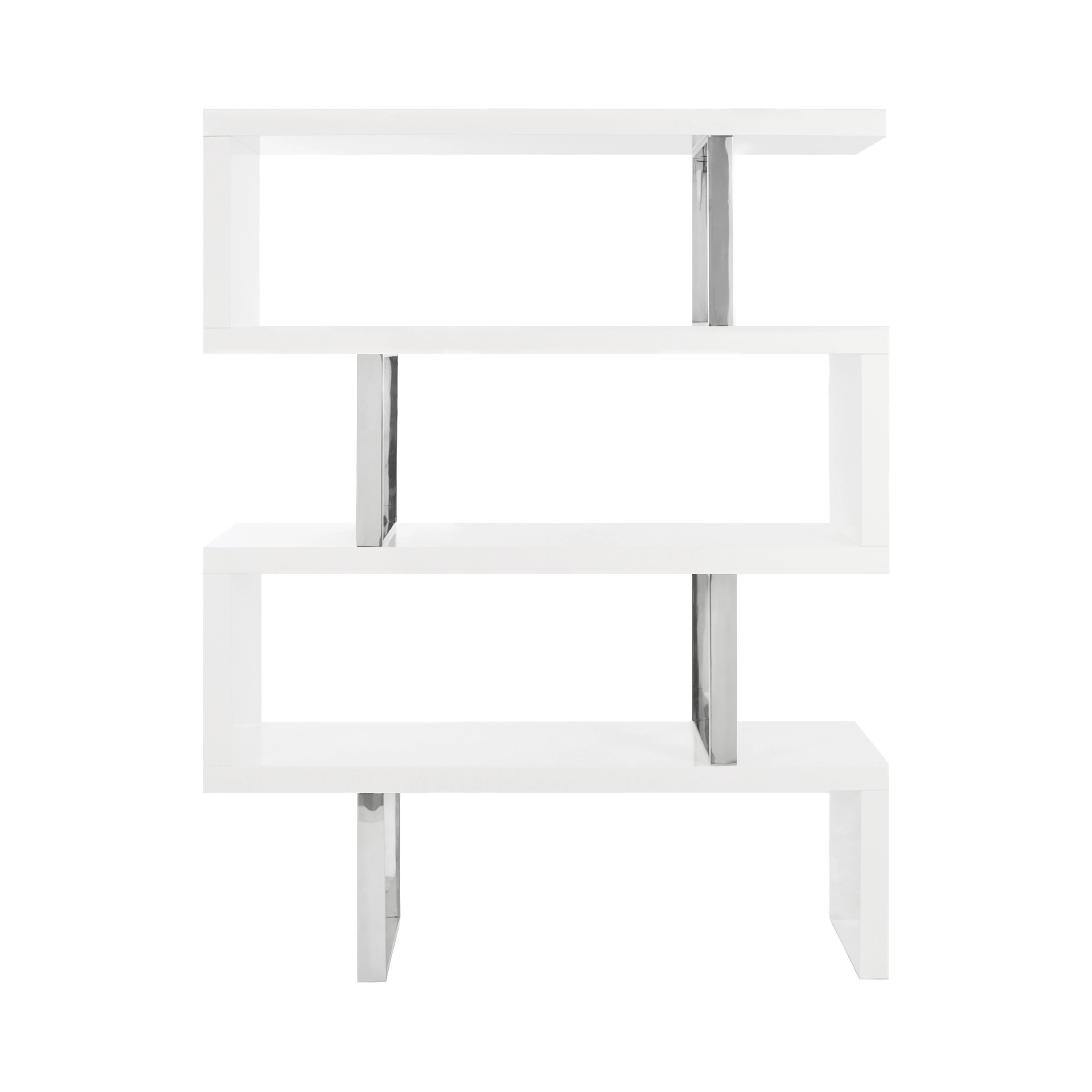 Étagère 130×35×170