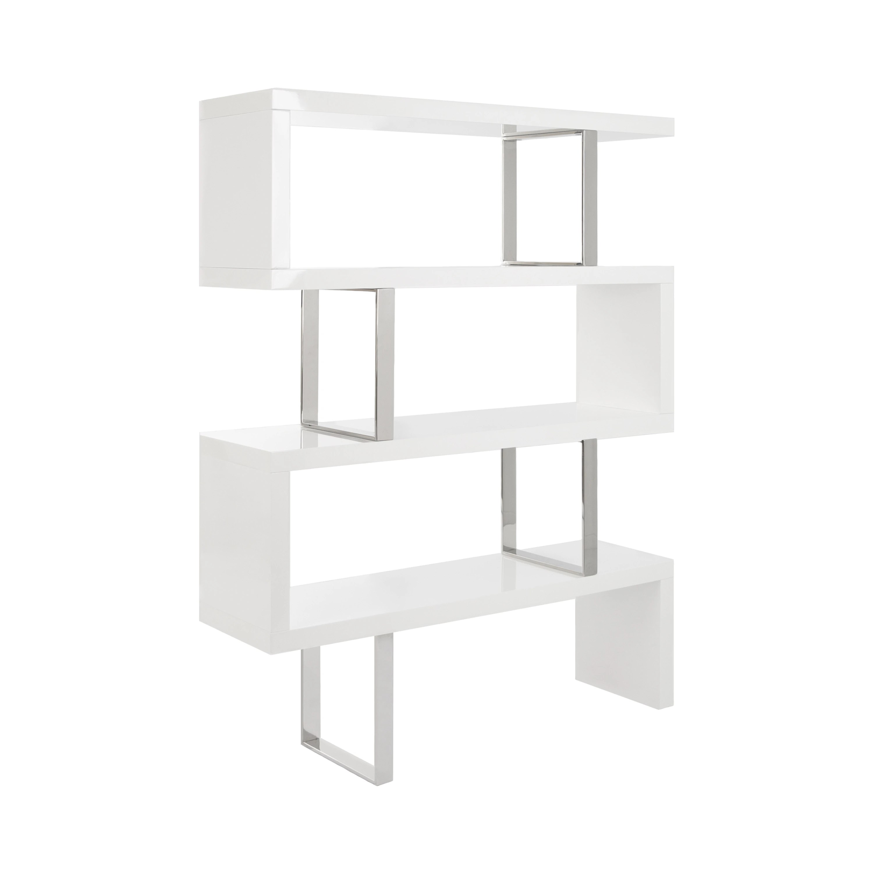 Étagère 130×35×170
