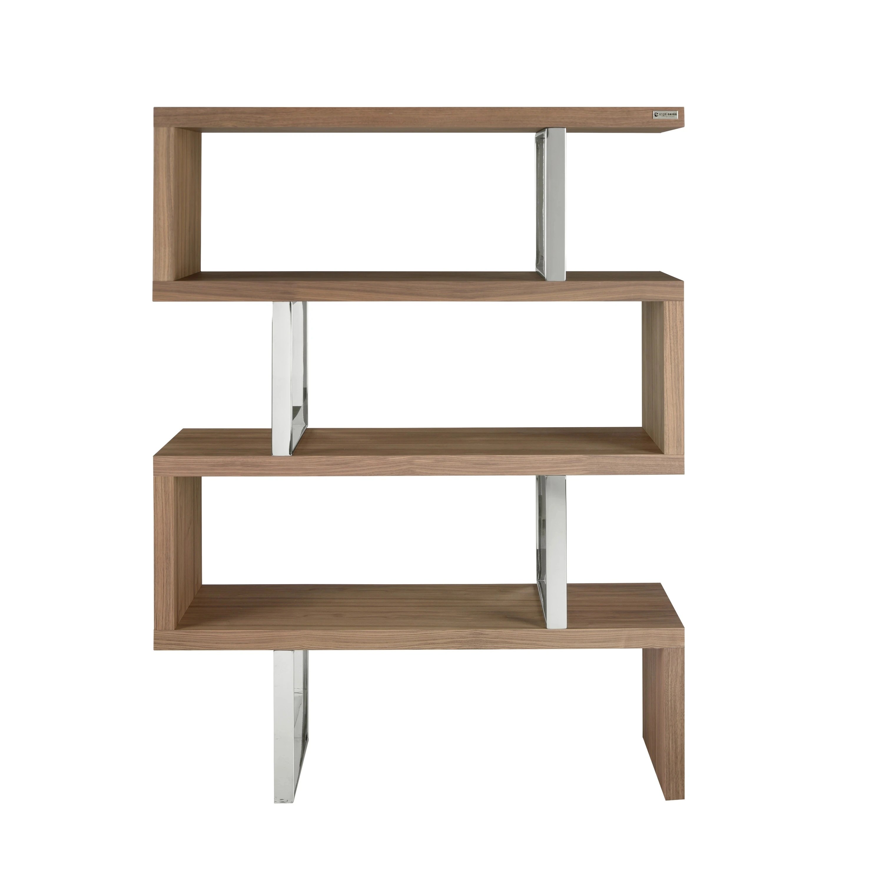 Étagère 130×35×170