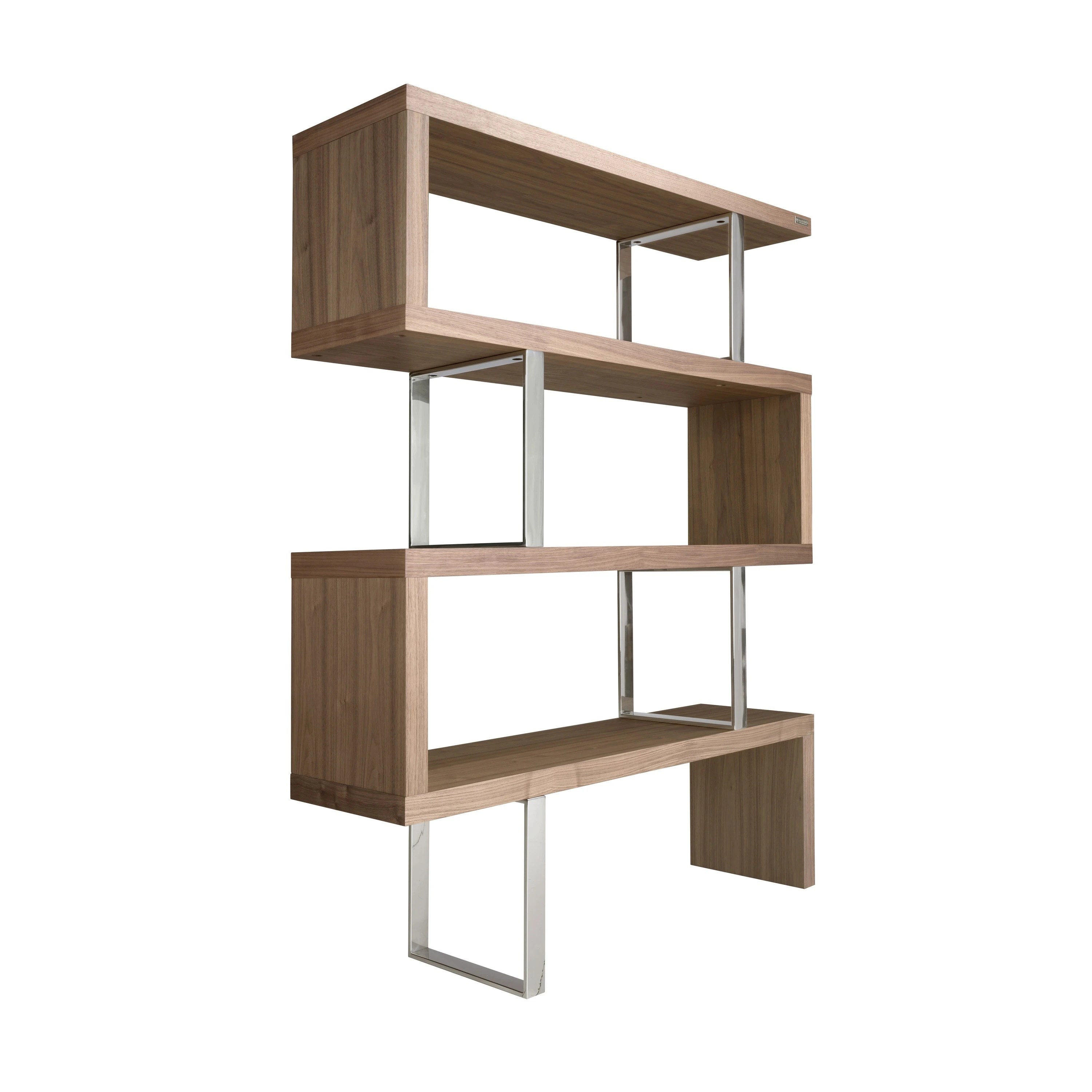 Étagère 130×35×170