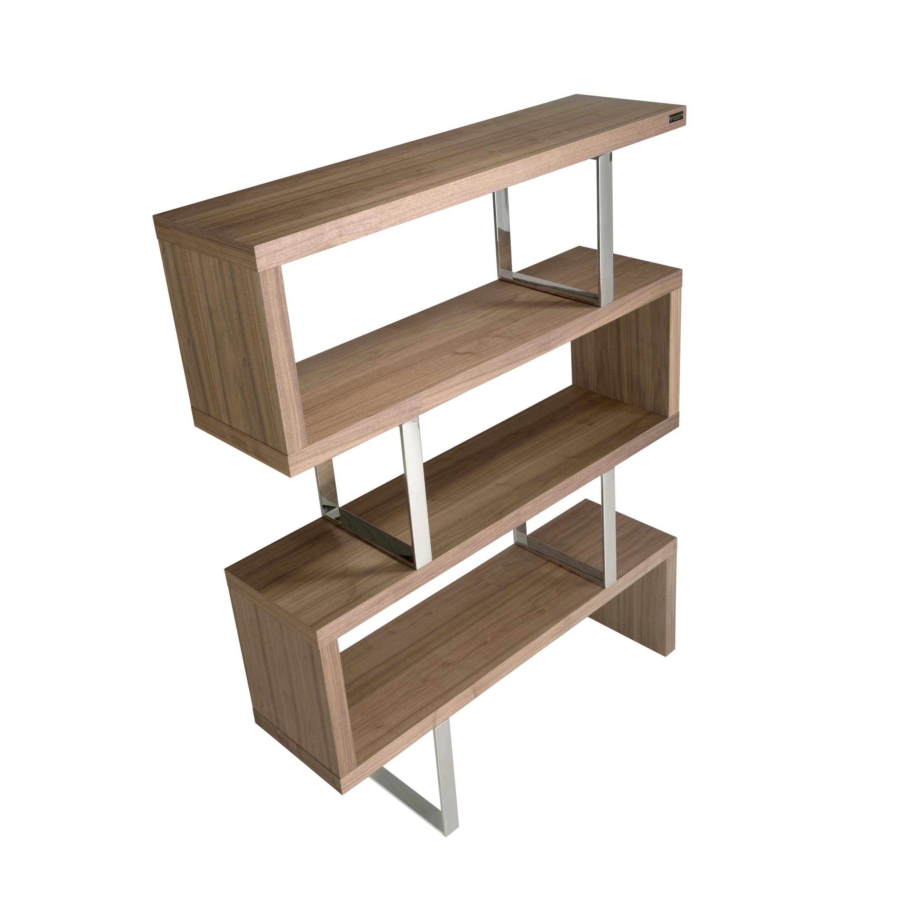 Étagère 130×35×170