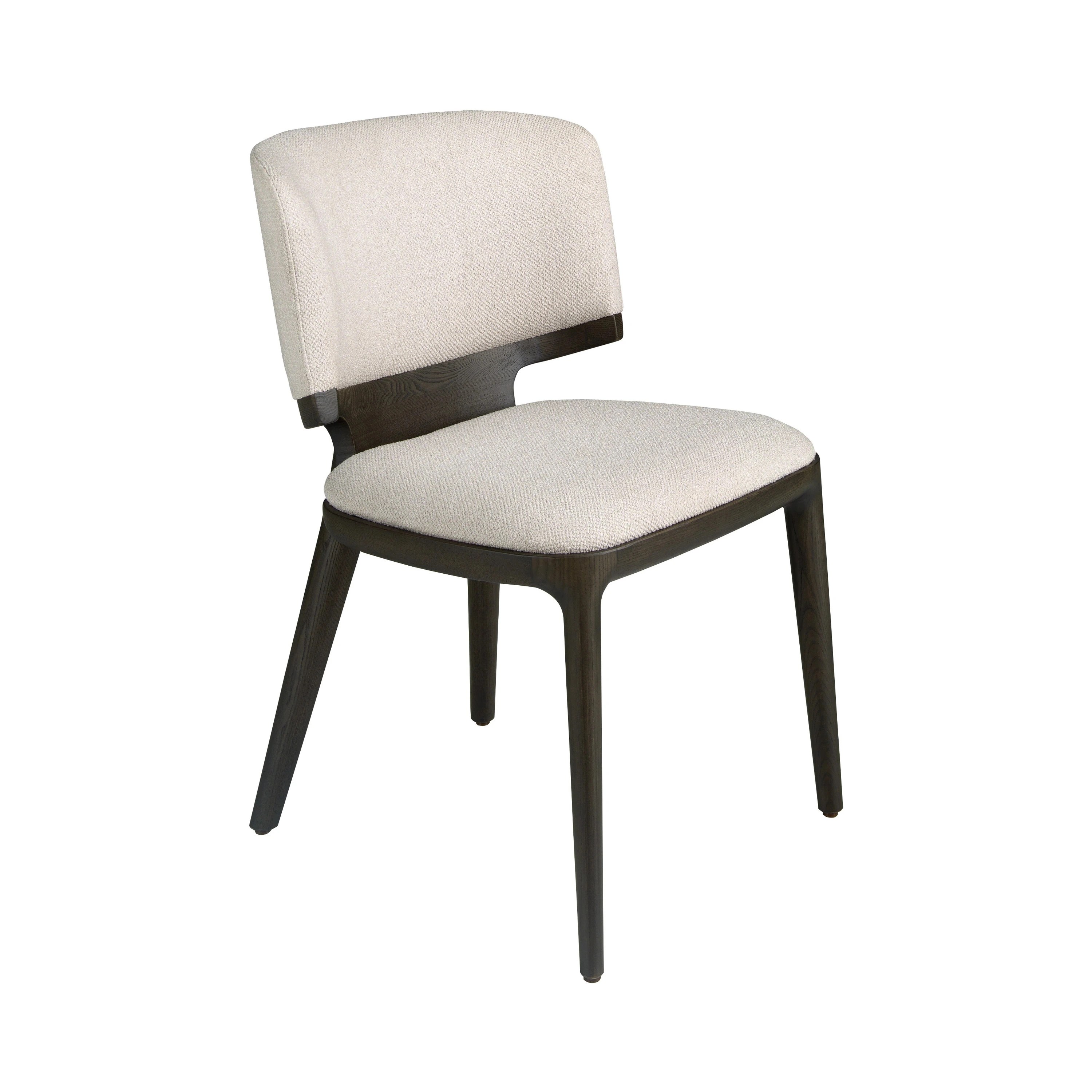Chaise CH20066