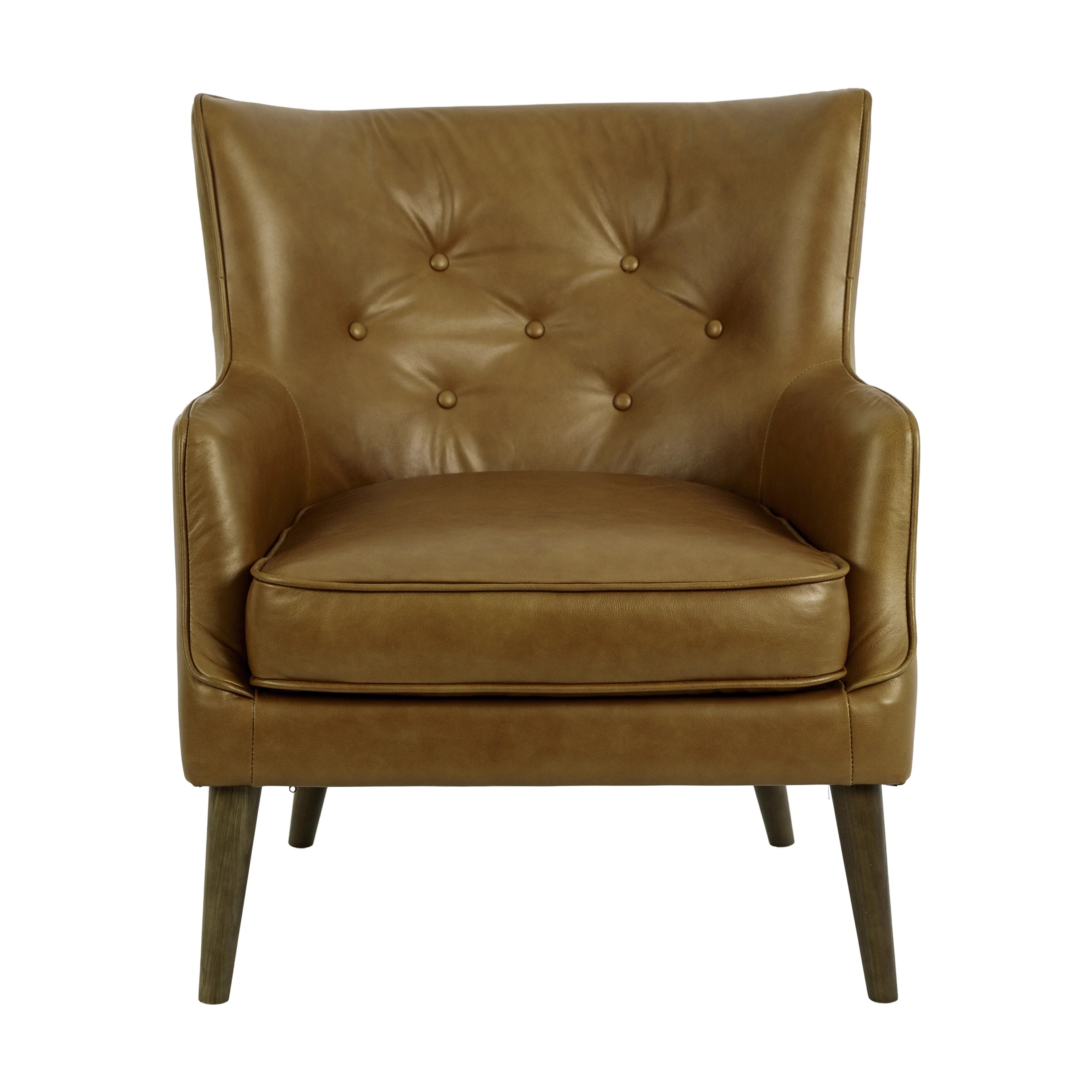 Fauteuil Chester A978
