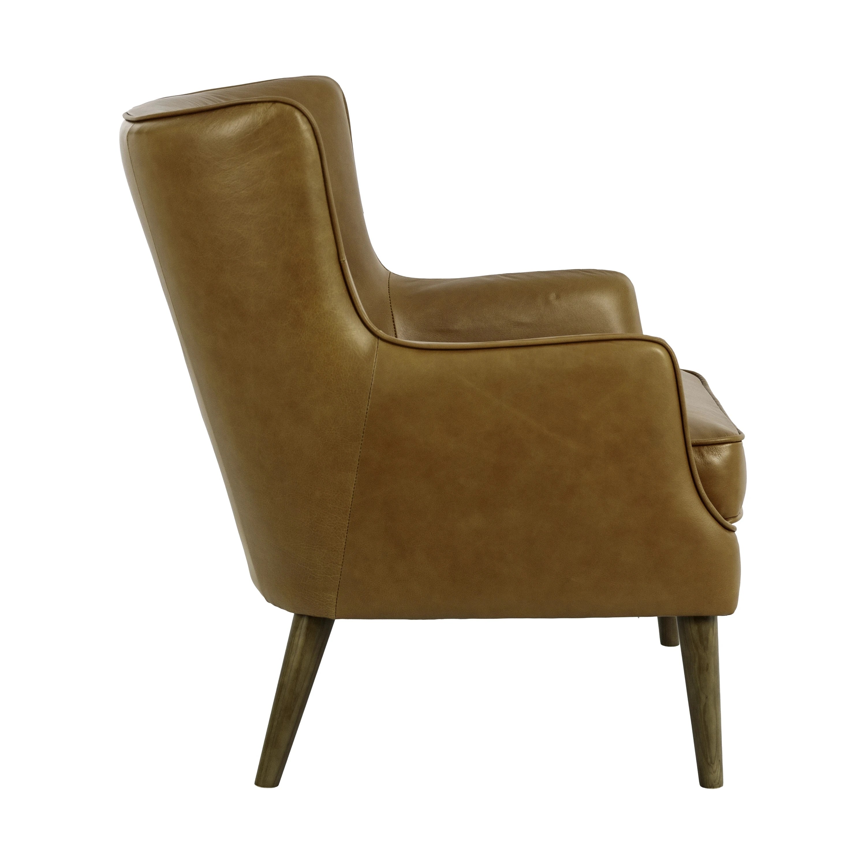 Fauteuil Chester A978