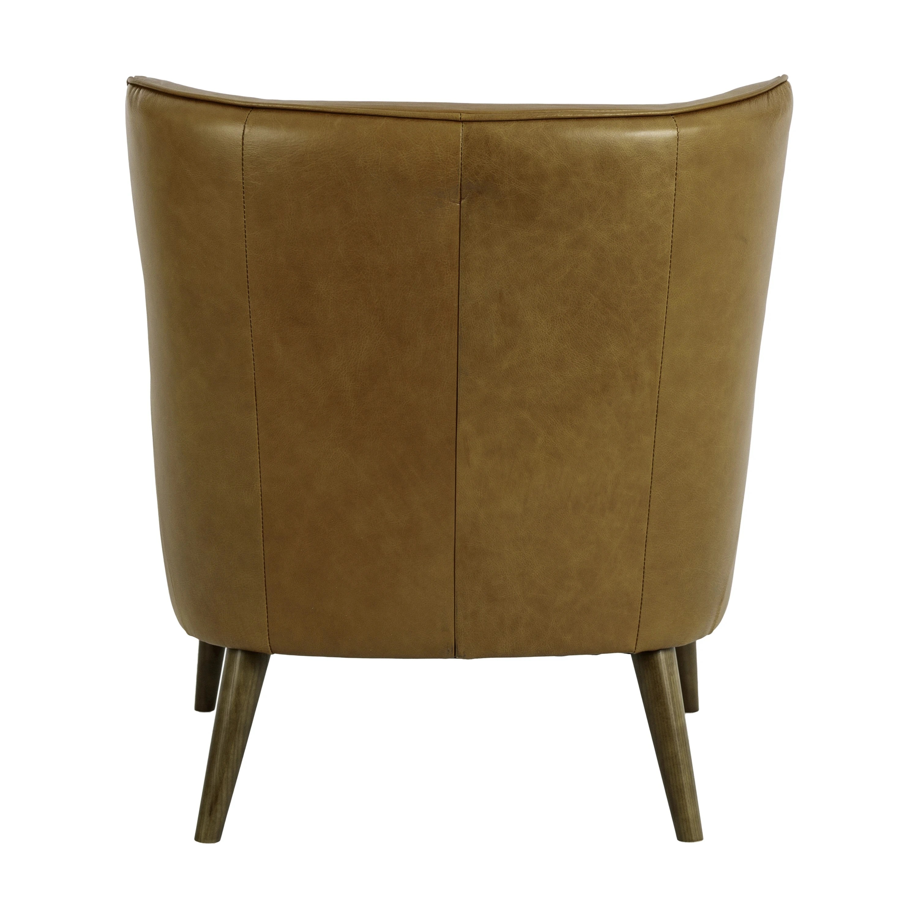 Fauteuil Chester A978