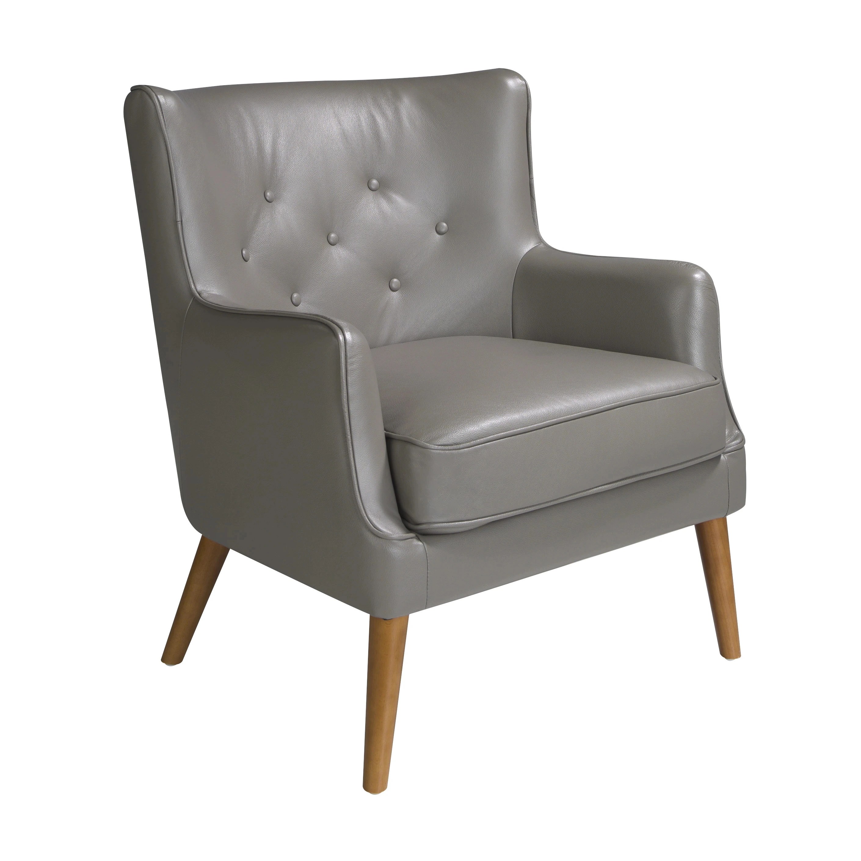 Fauteuil Chester A978