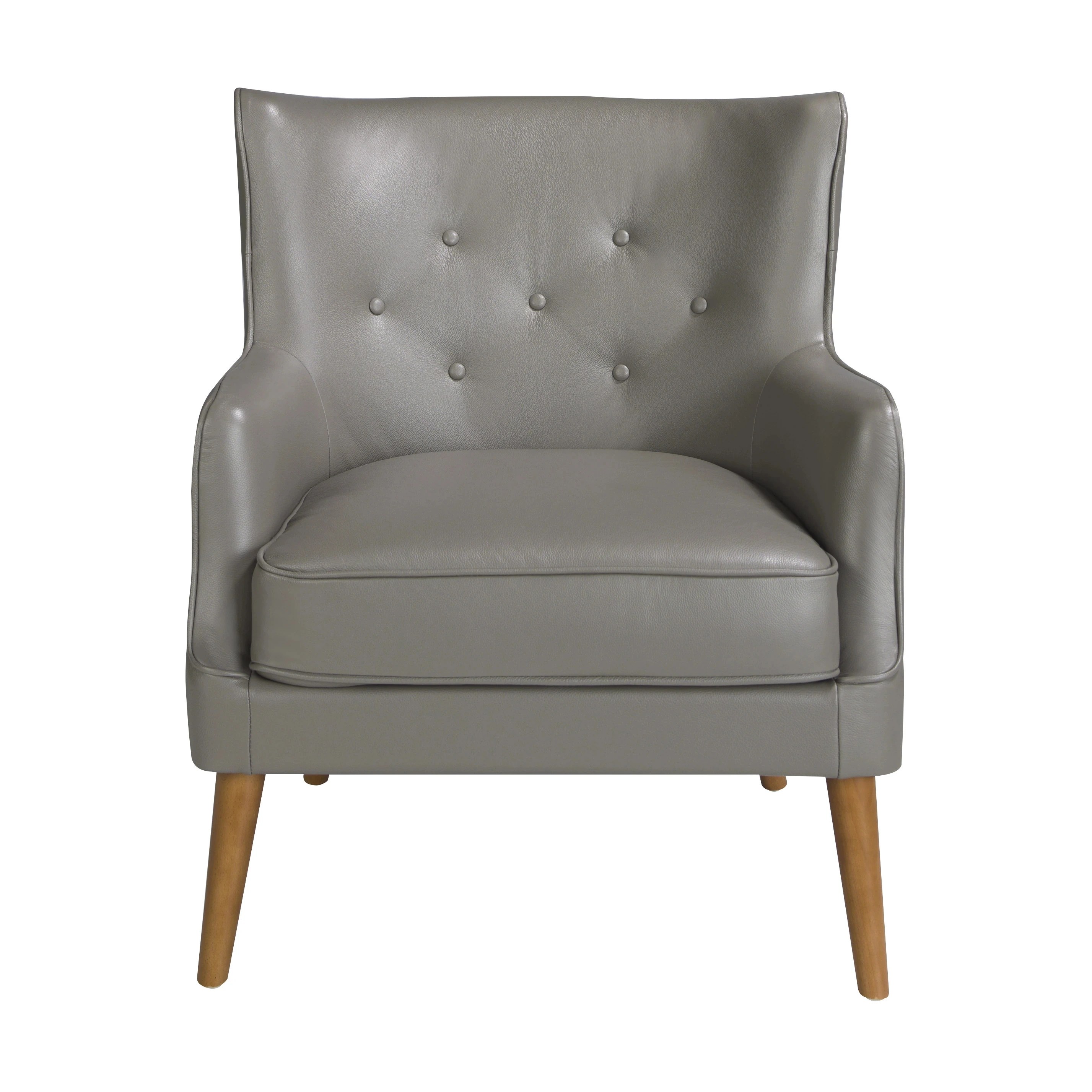Fauteuil Chester A978