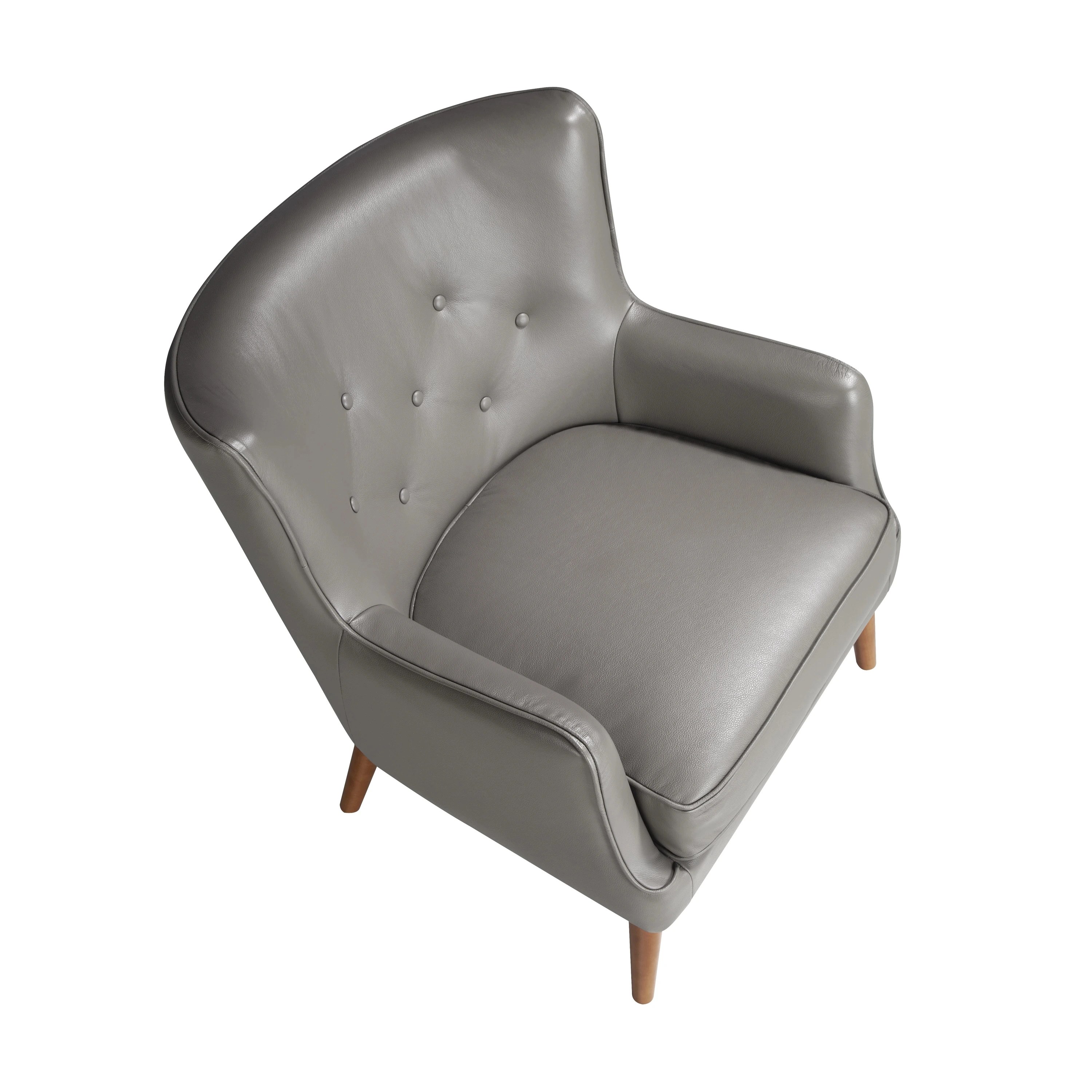 Fauteuil Chester A978