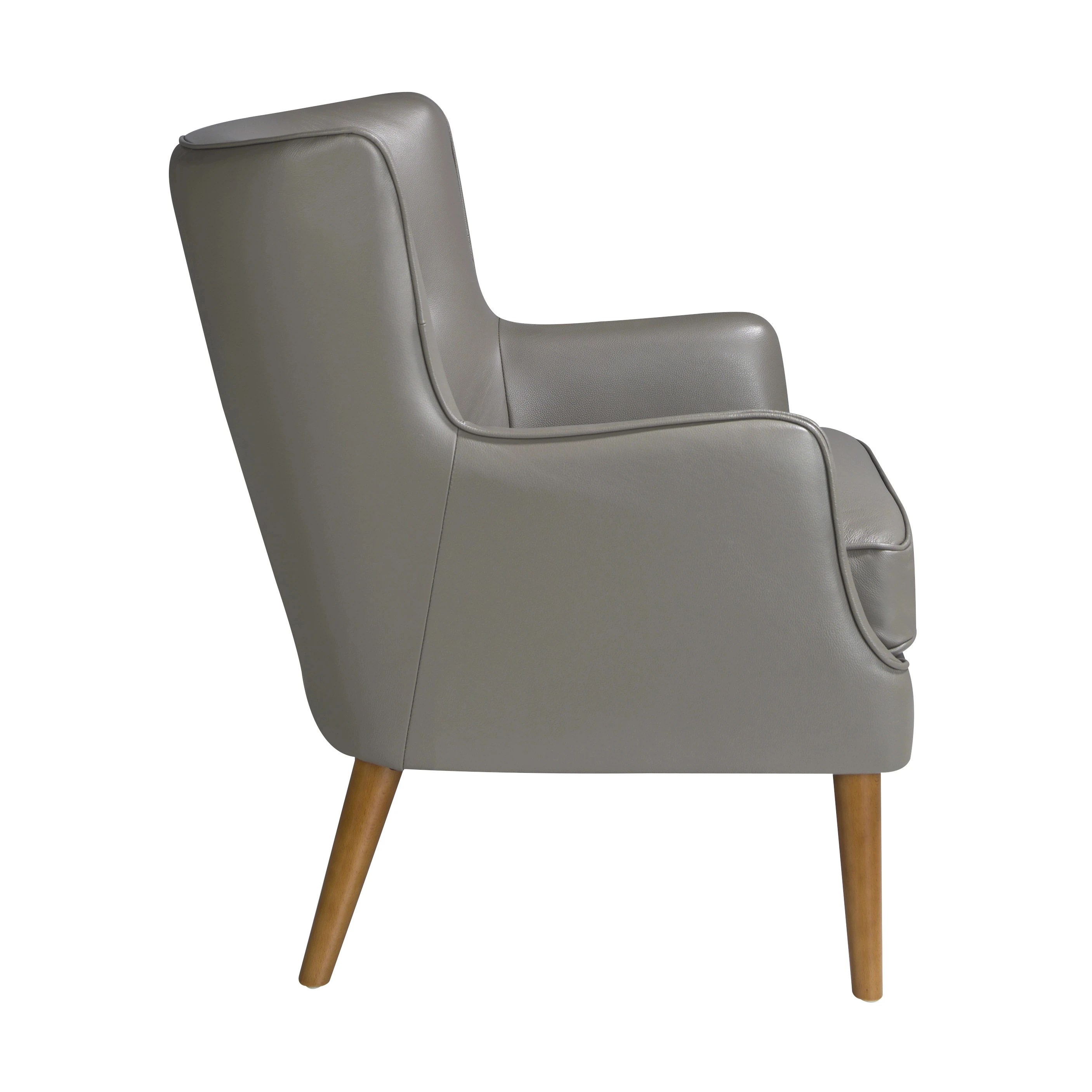 Fauteuil Chester A978