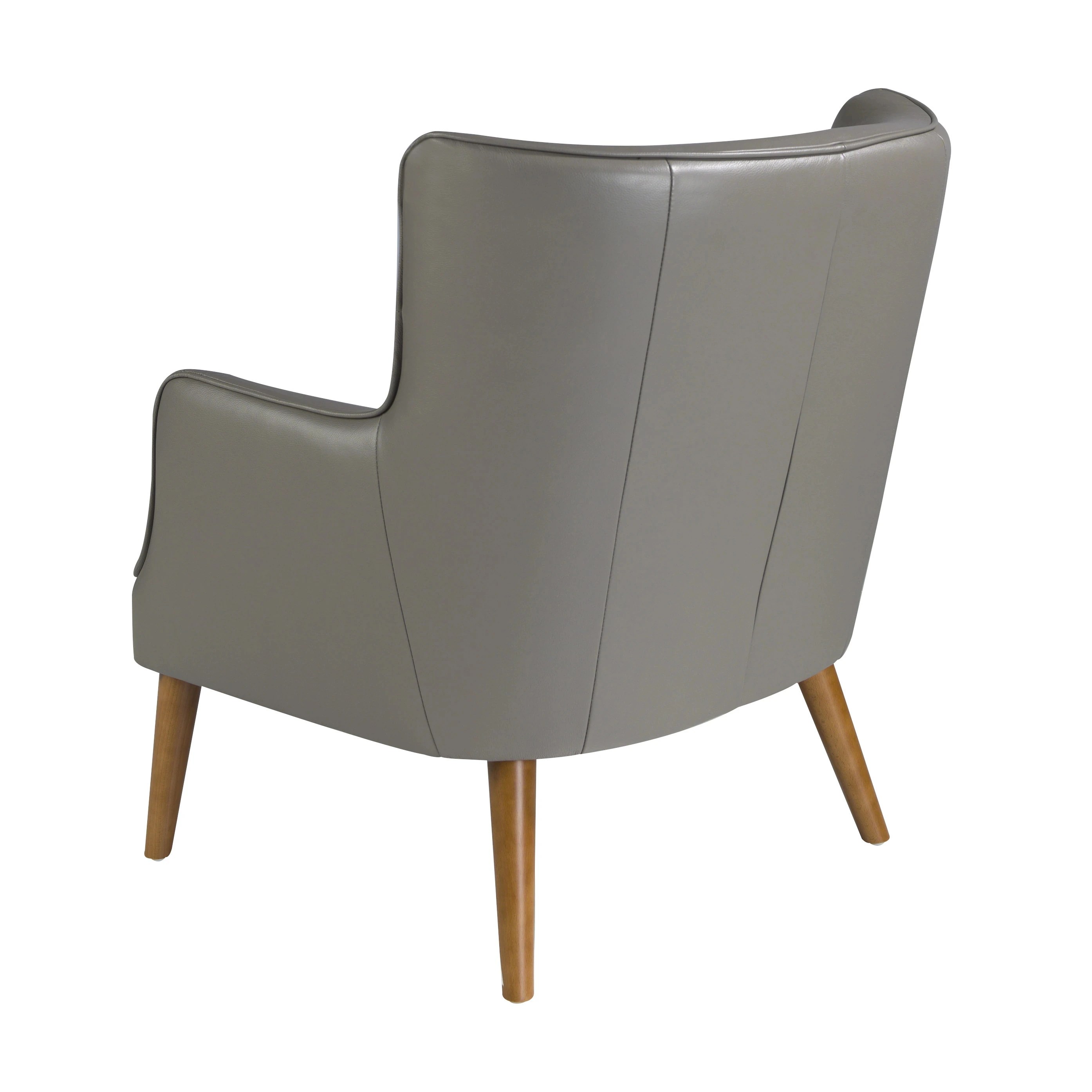 Fauteuil Chester A978