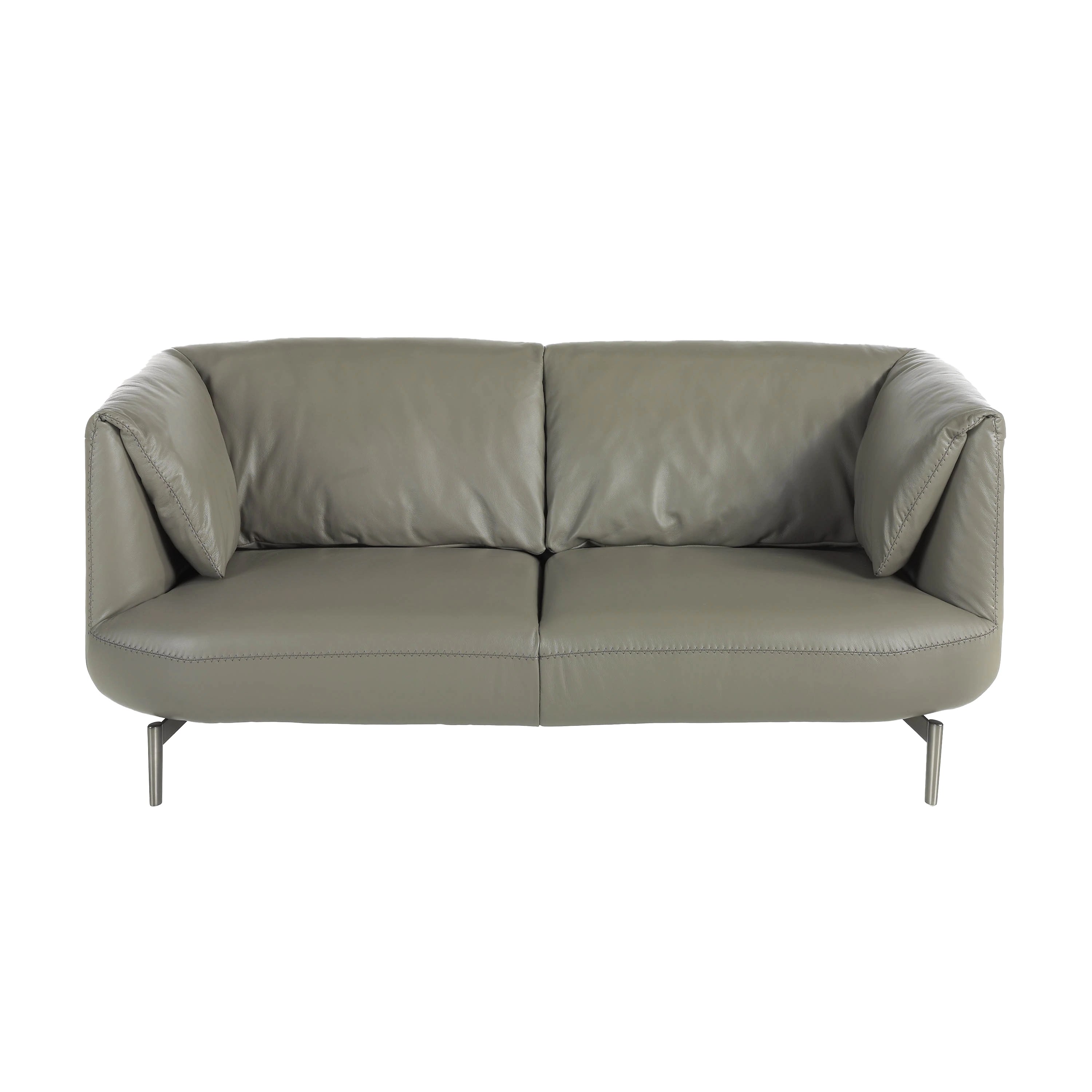 Canapé KF2020