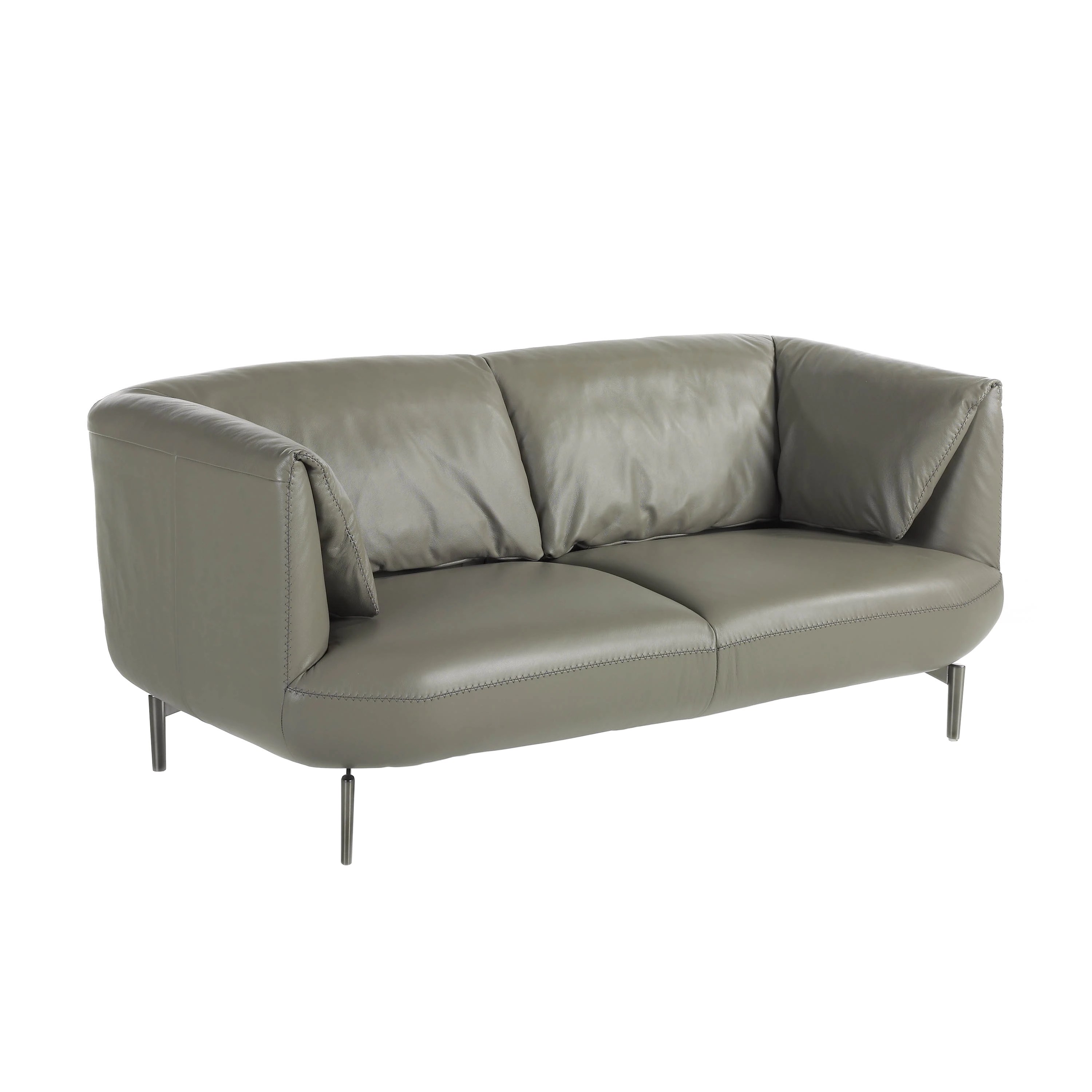 Canapé KF2020