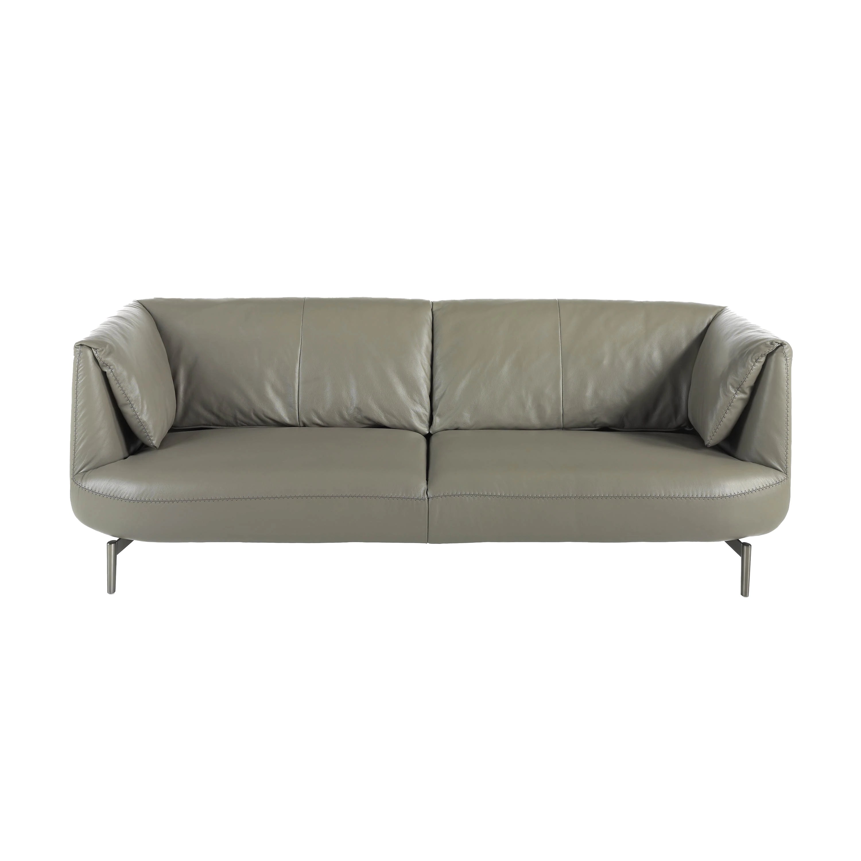 Canapé KF2020