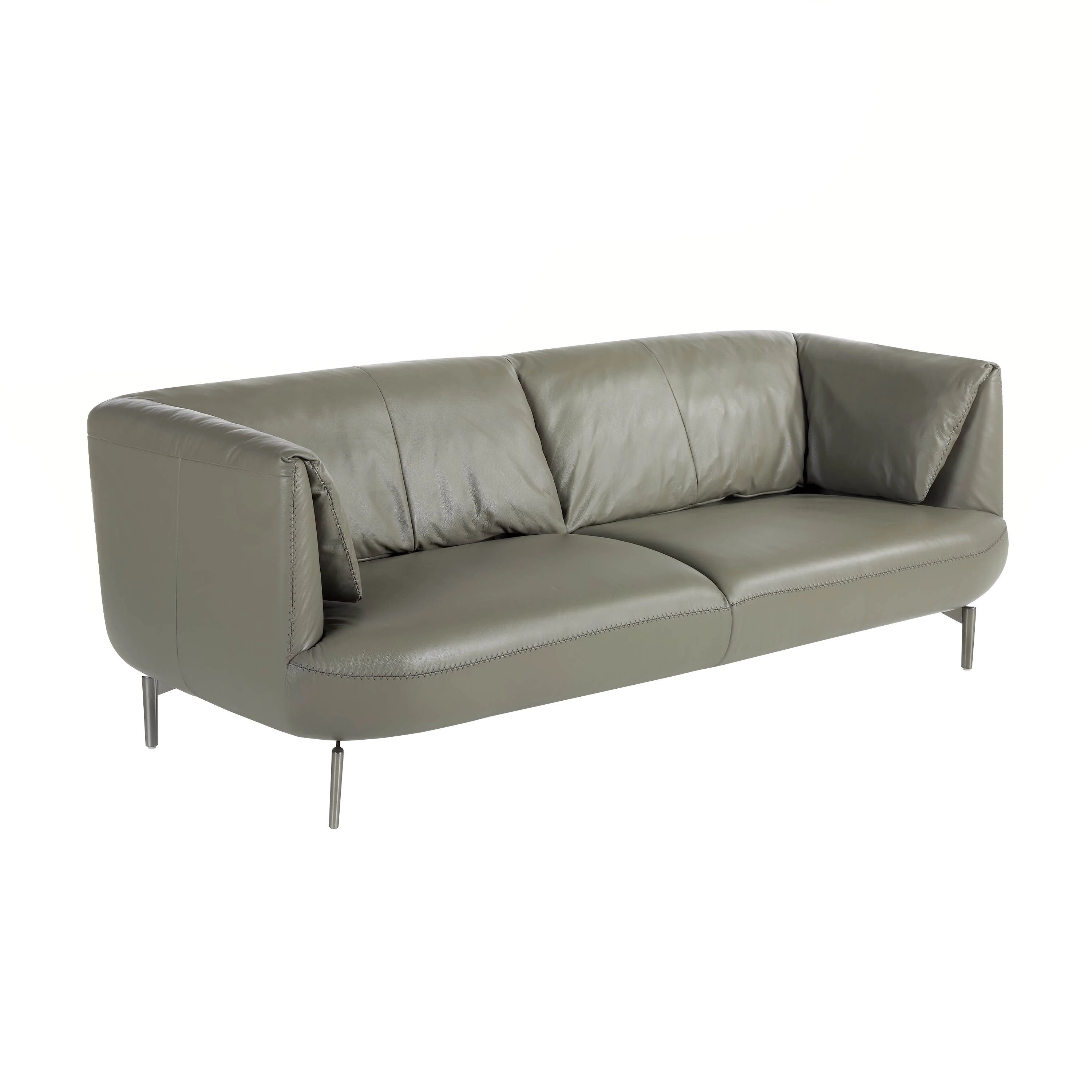 Canapé KF2020