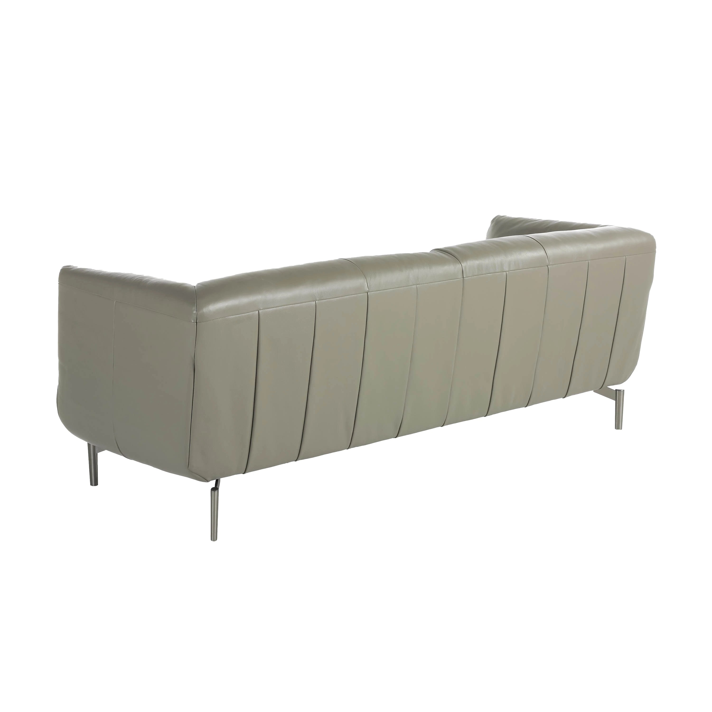Canapé KF2020