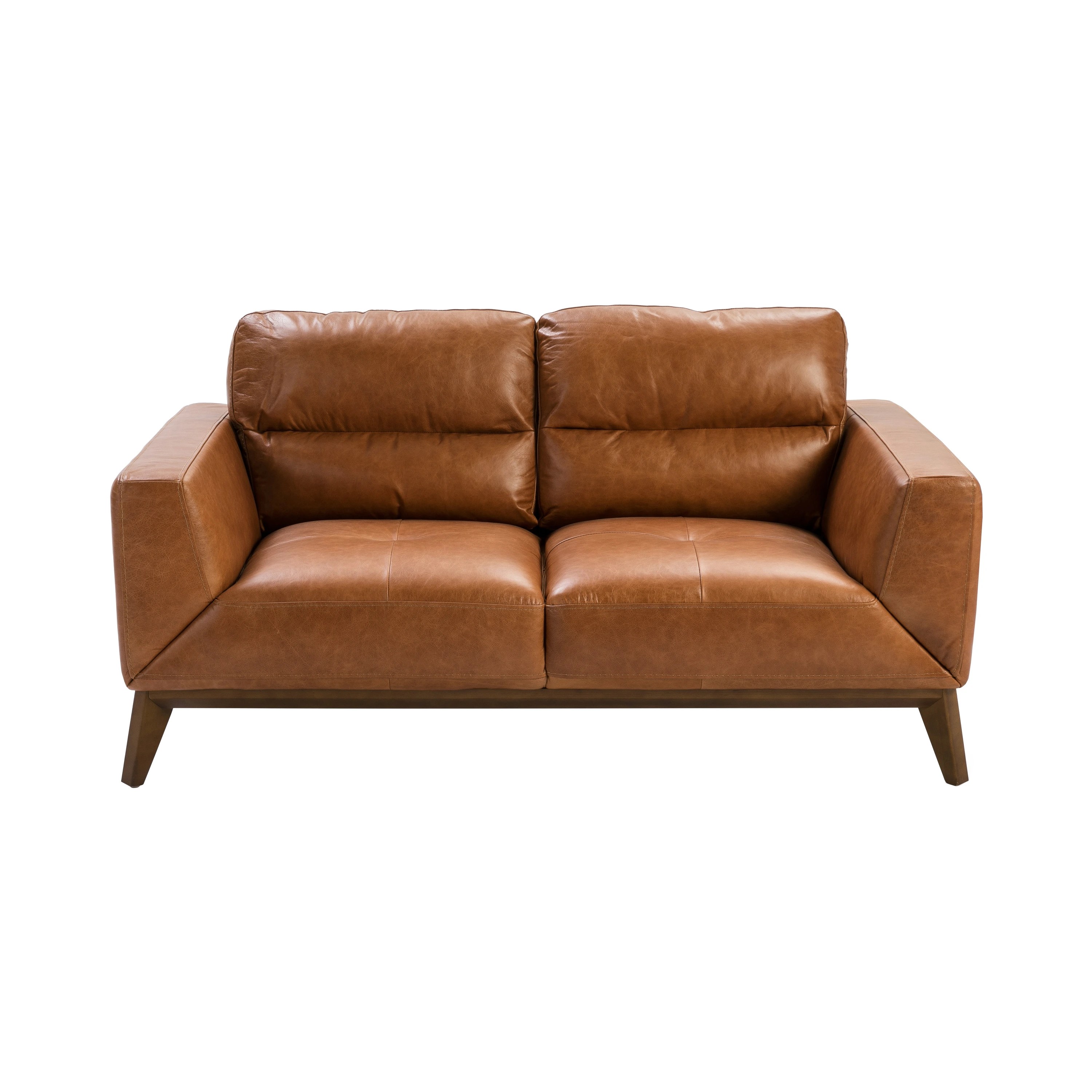 Canapé KF1016