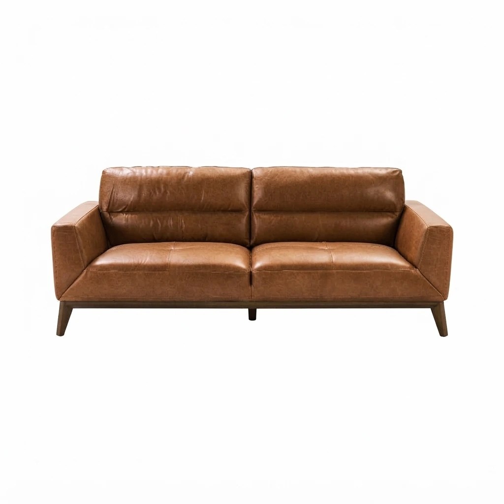 Canapé KF1016