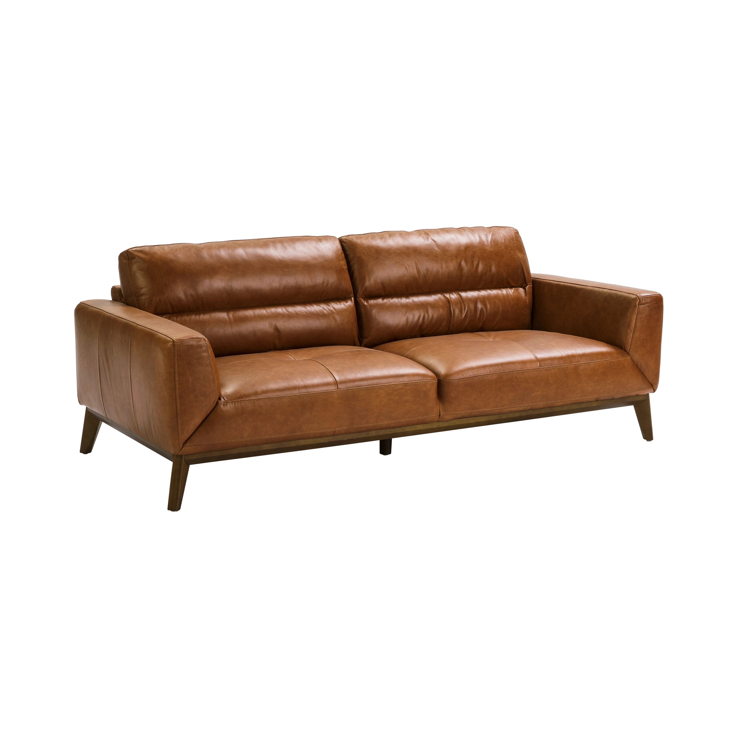 Canapé KF1016