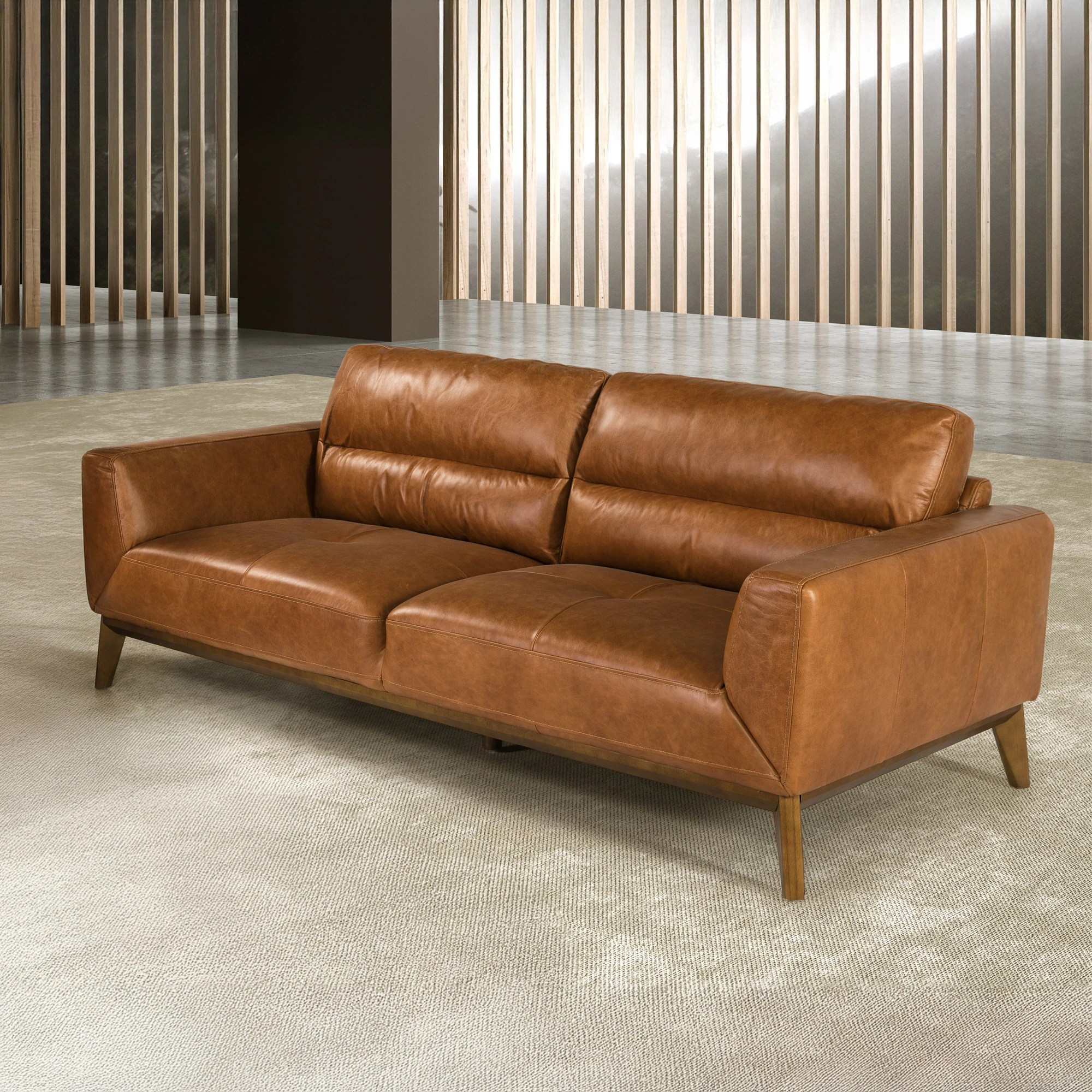 Canapé KF1016