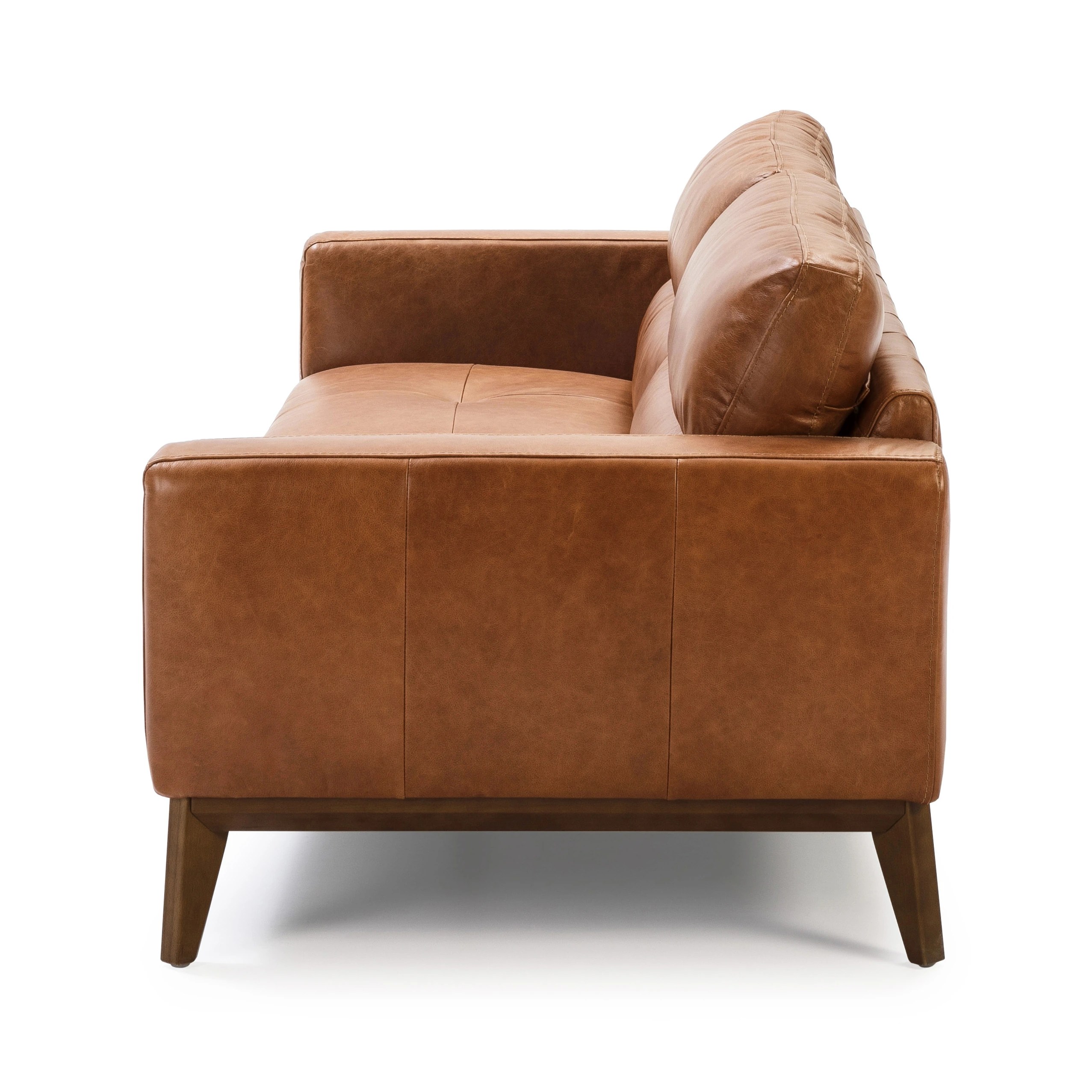 Canapé KF1016
