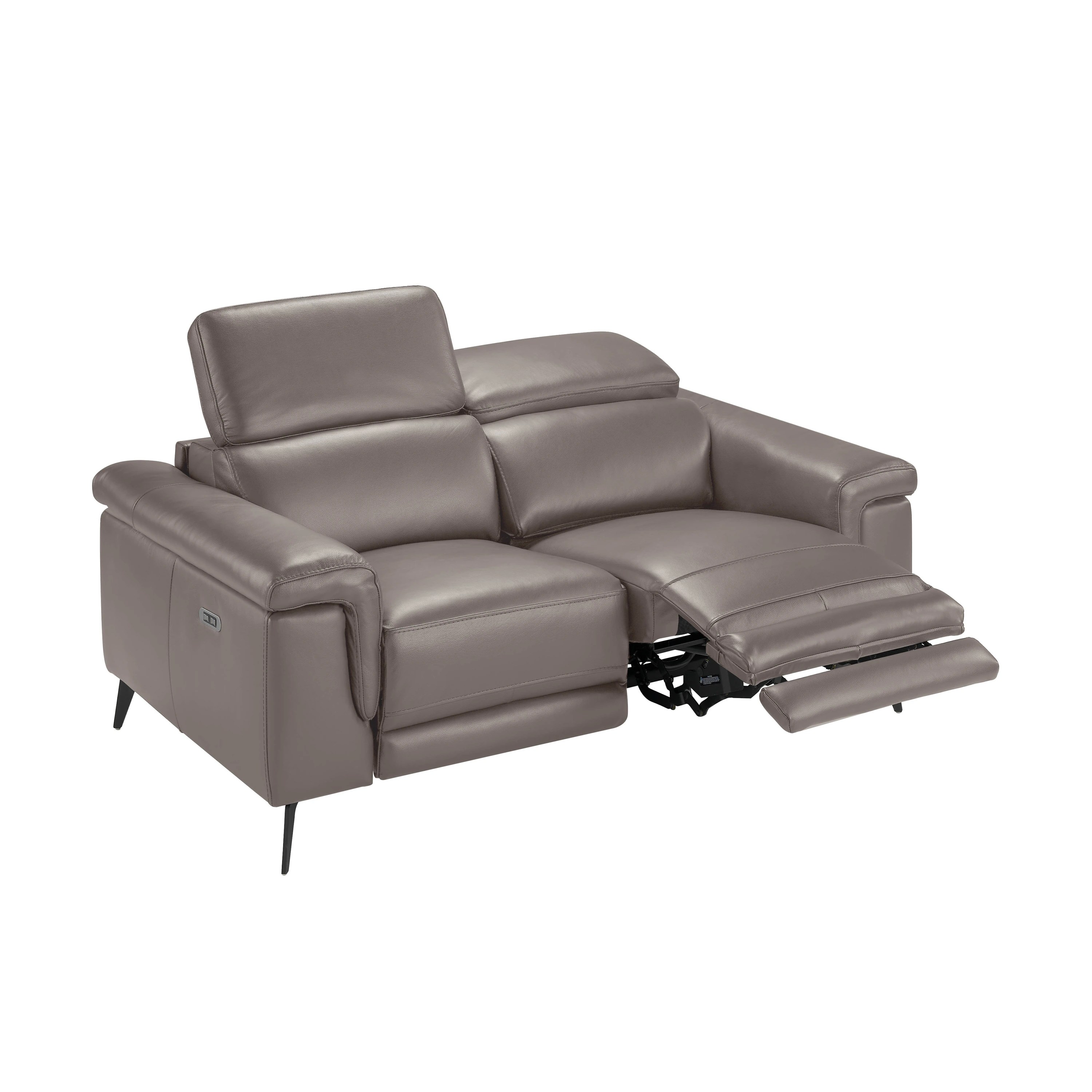 Canapé relax 5319