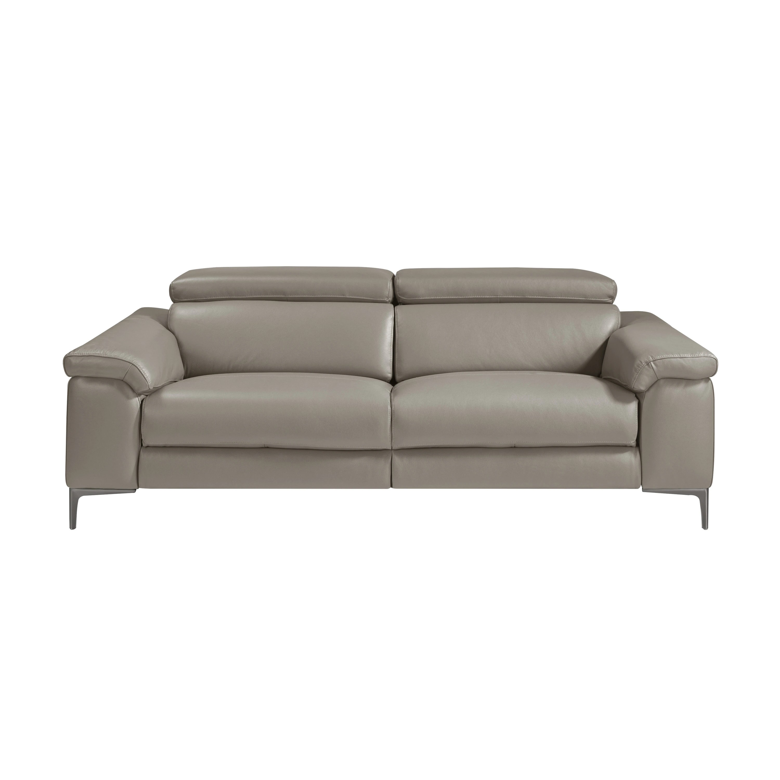 Canapé relax 5320