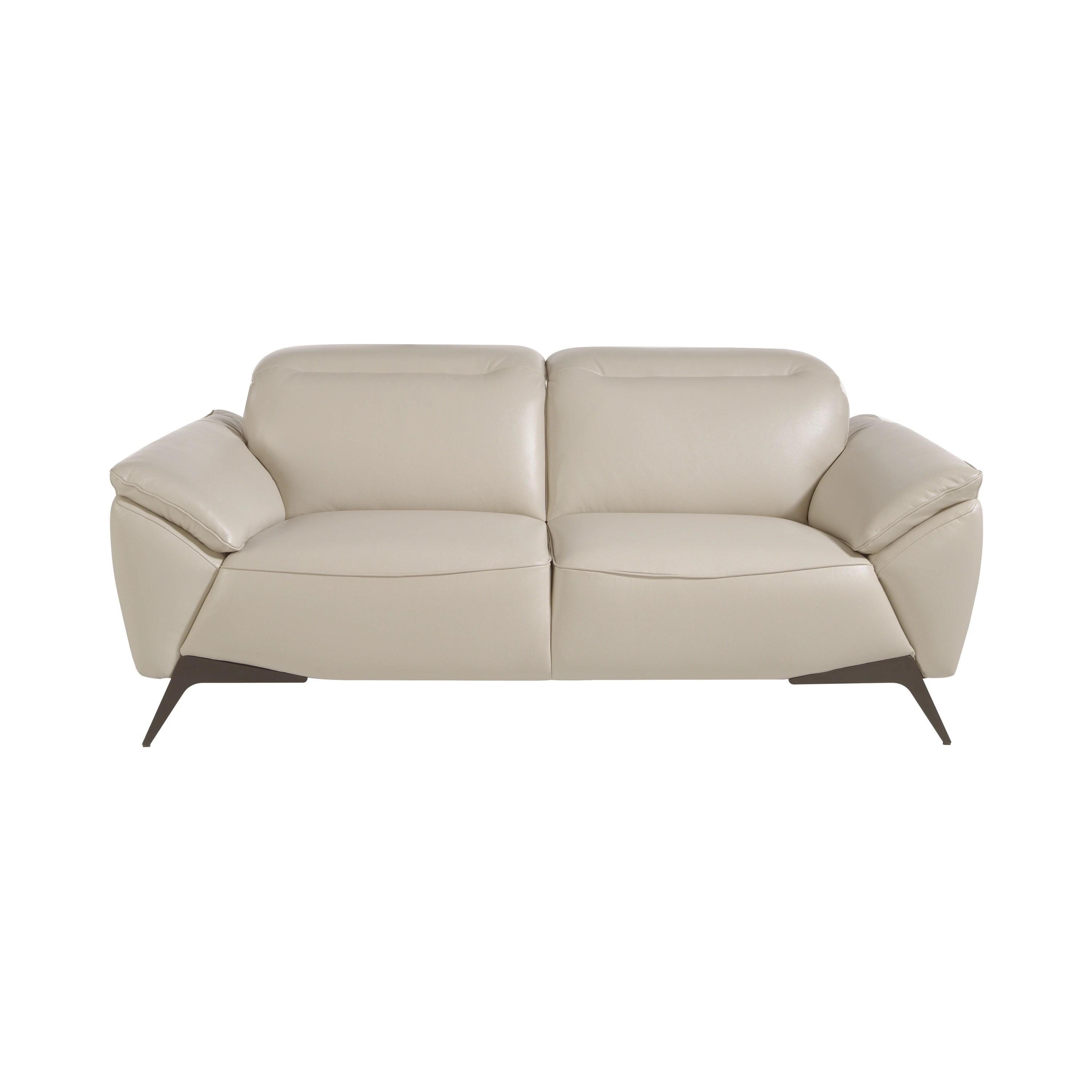 Canapé KF072