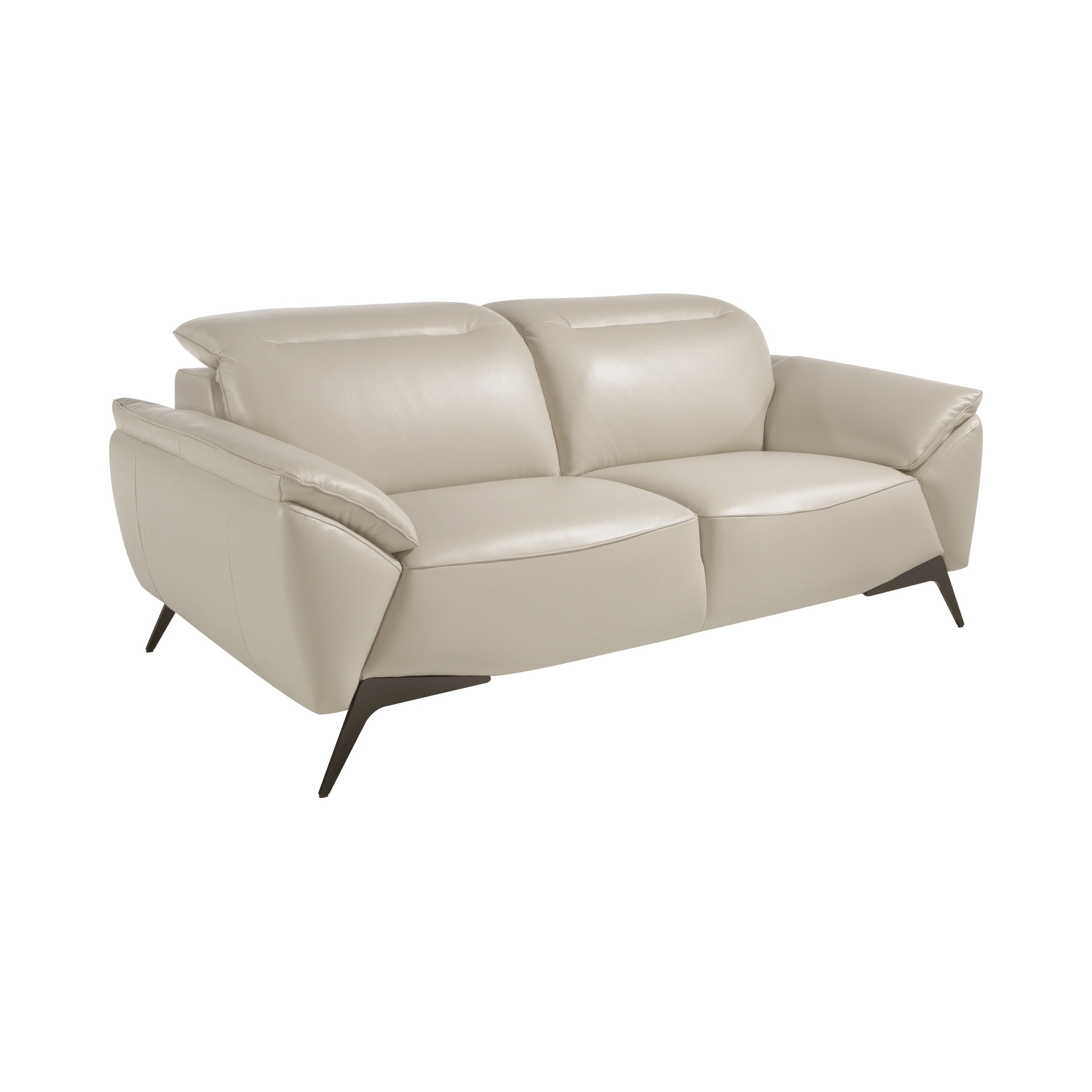 Canapé KF072