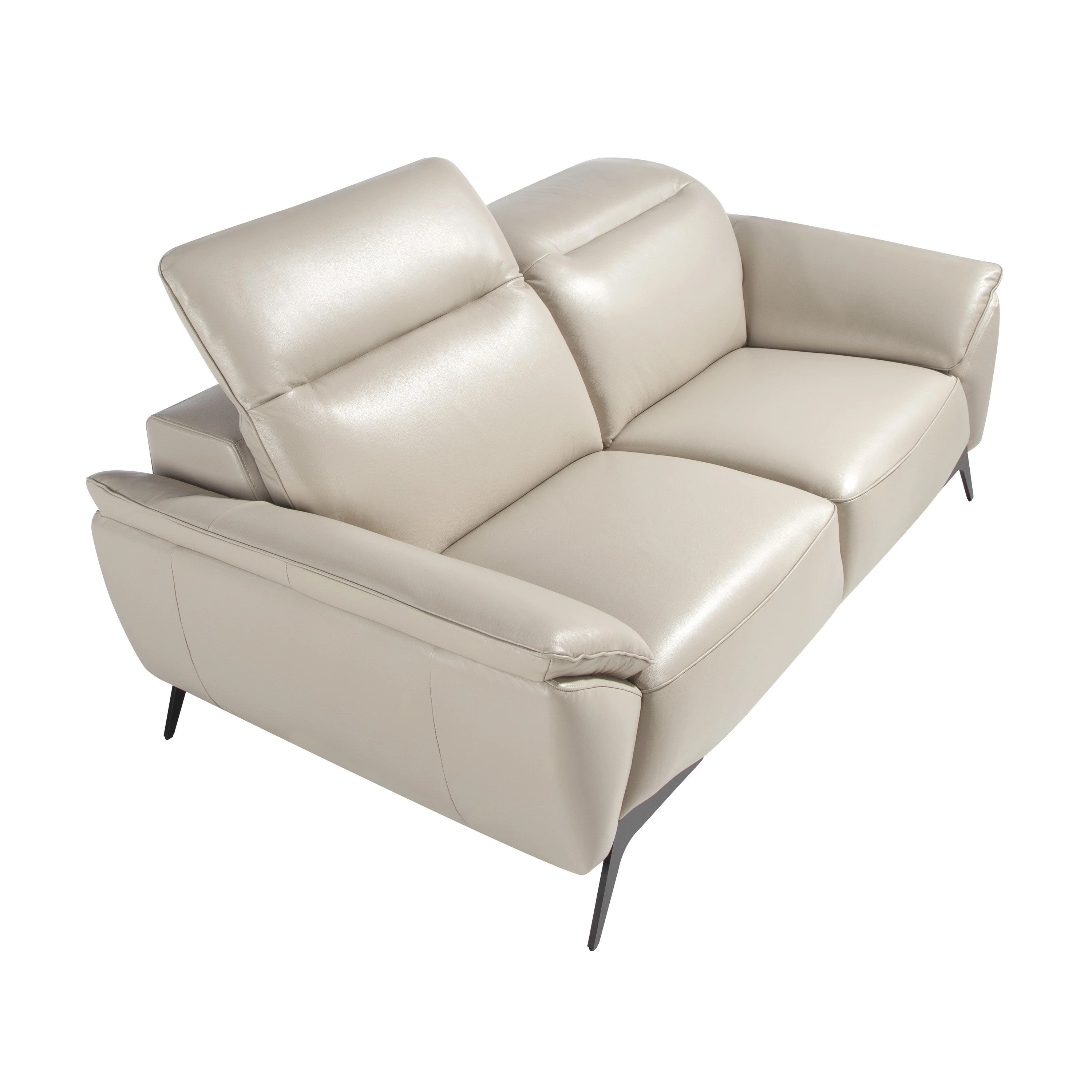 Canapé KF072