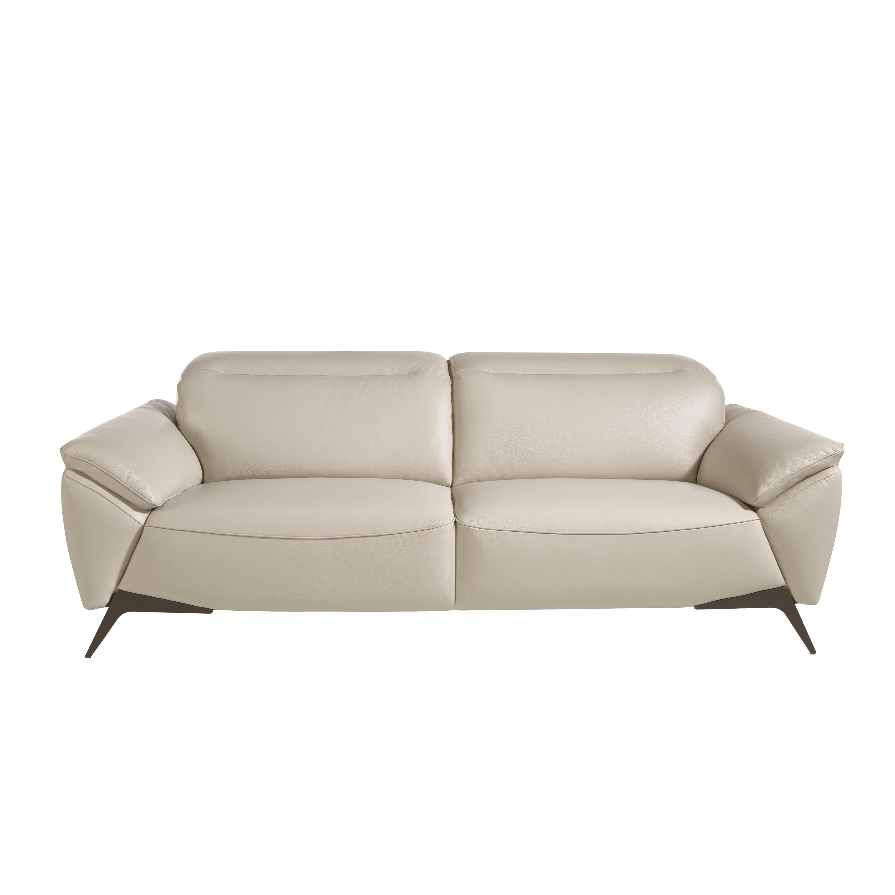 Canapé KF072