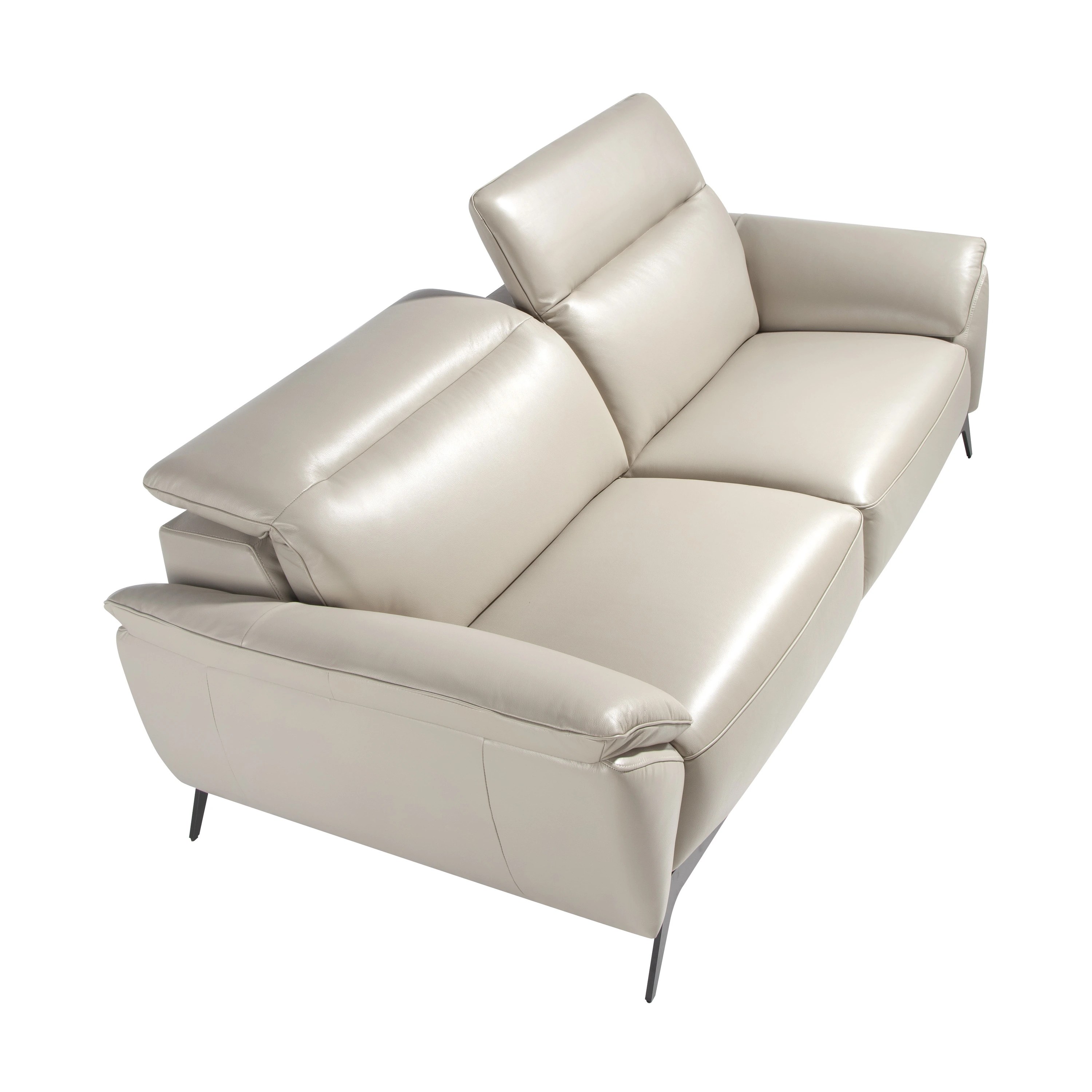 Canapé KF072