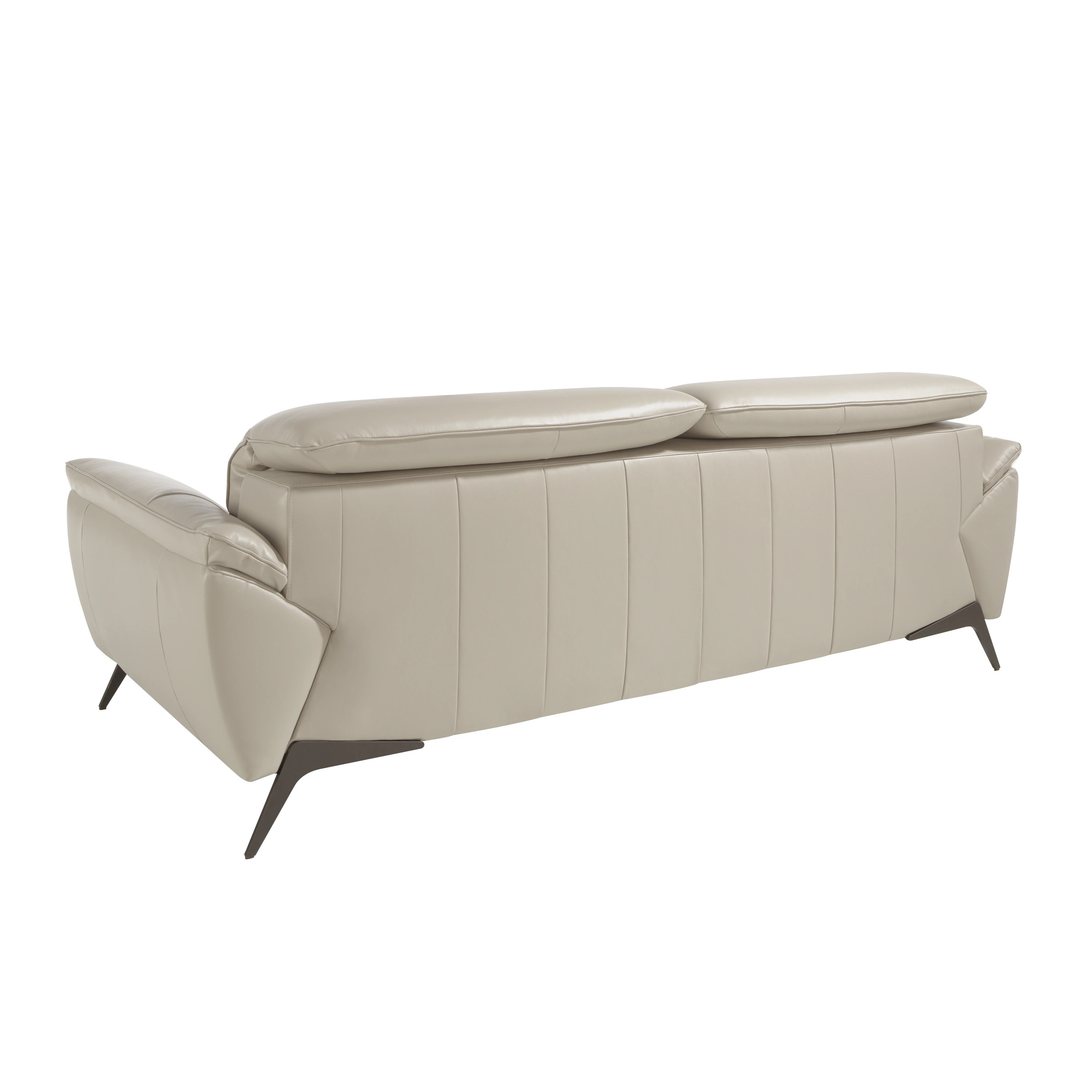 Canapé KF072