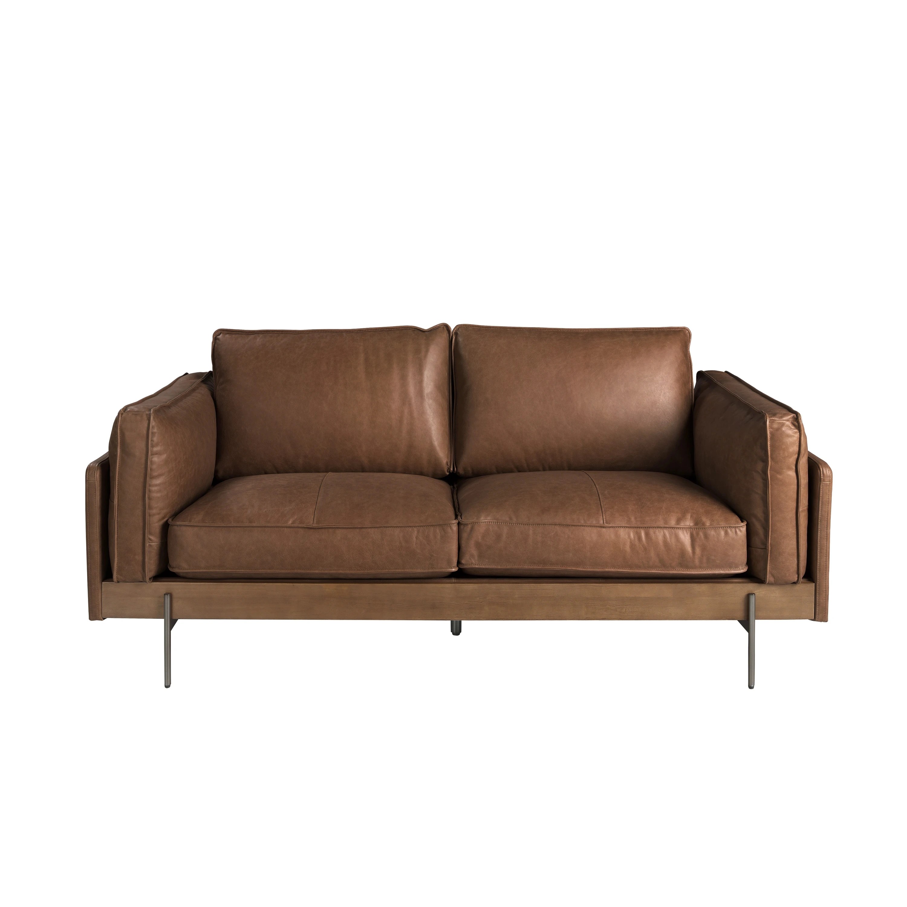 Canapé S0594