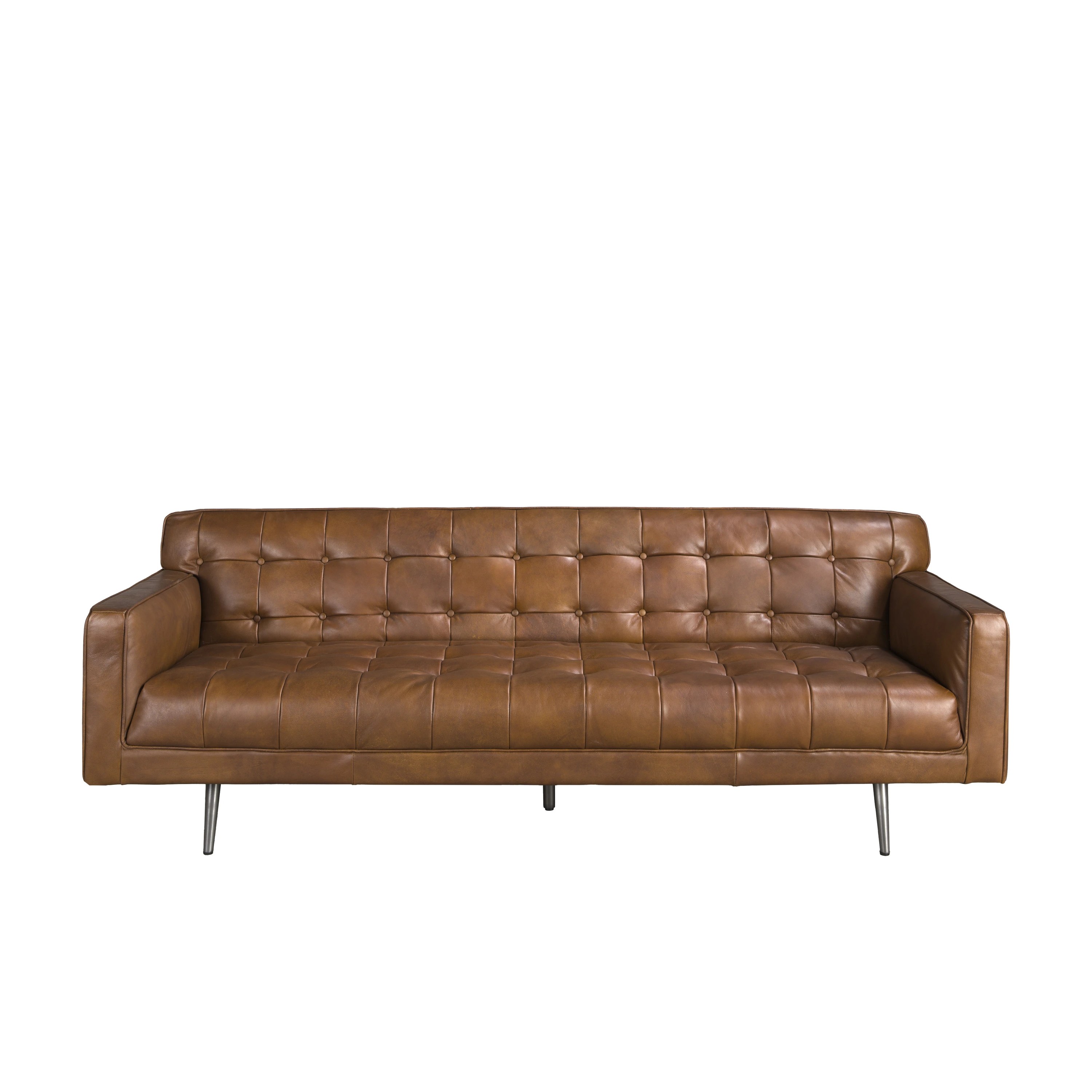 Canapé S0239A