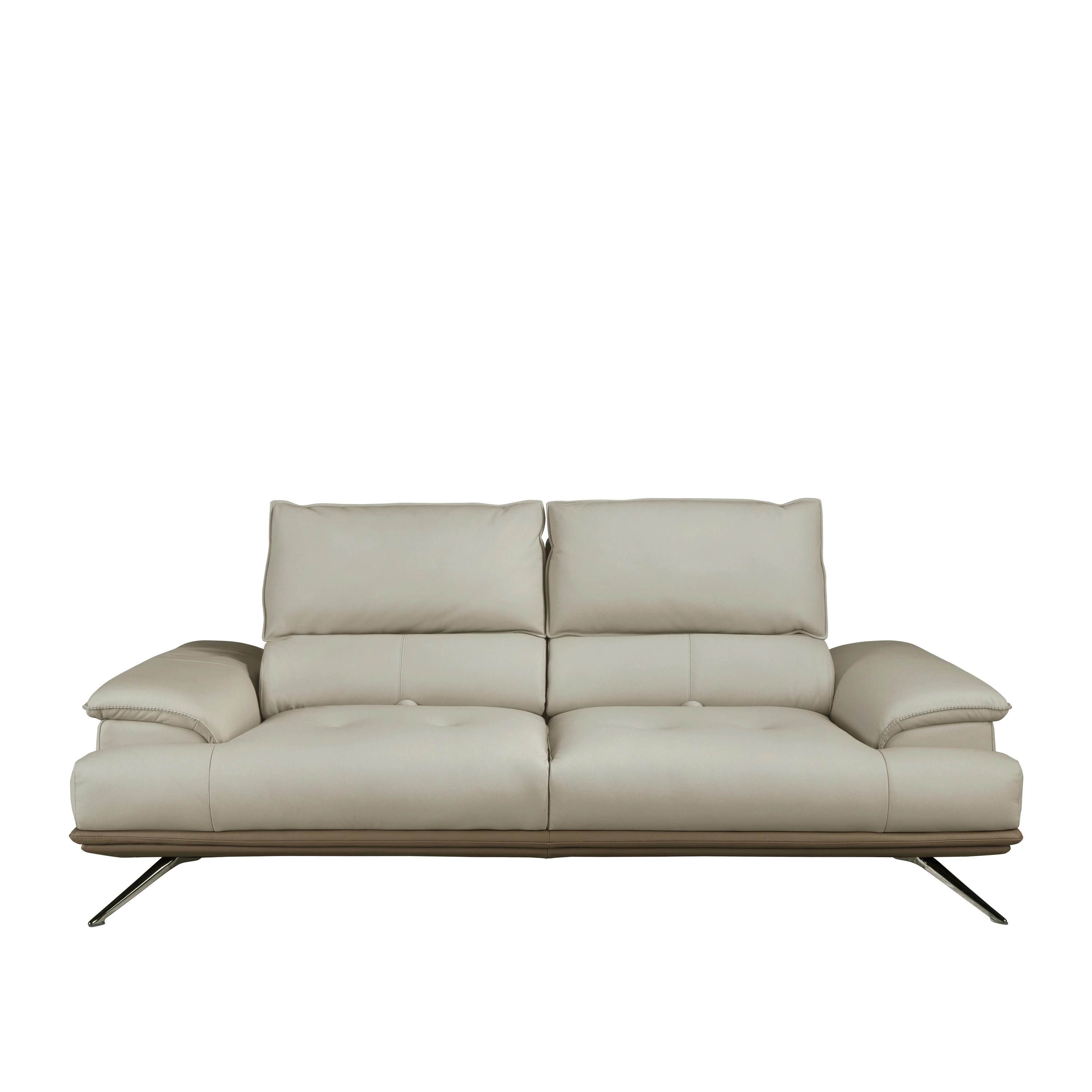 Canapé M150