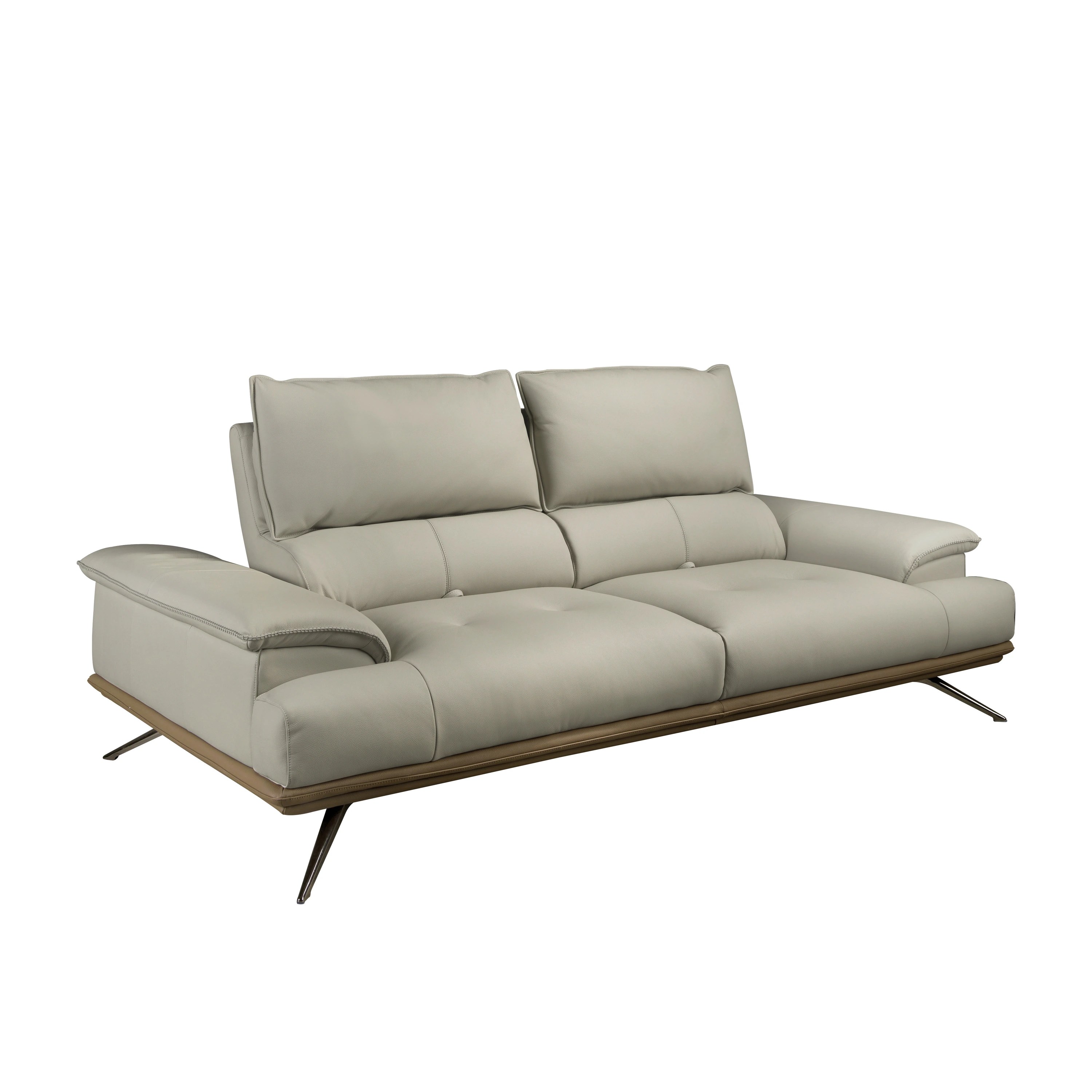 Canapé M150