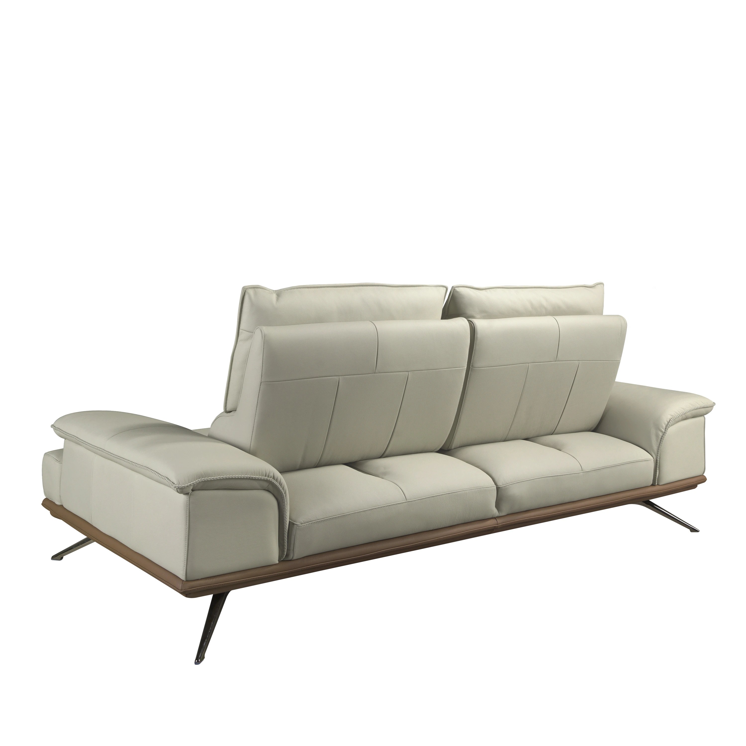 Canapé M150