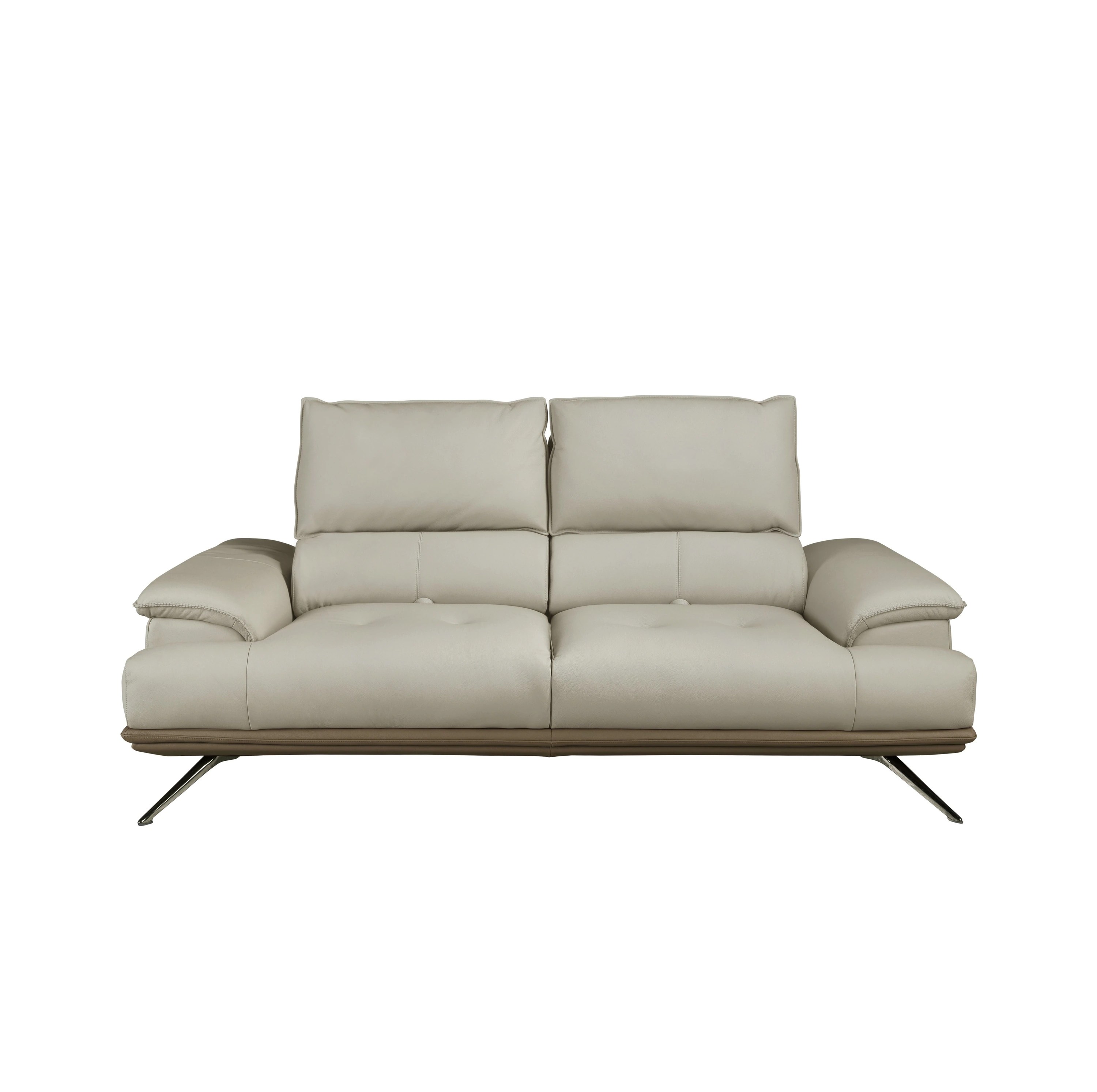 Canapé M150