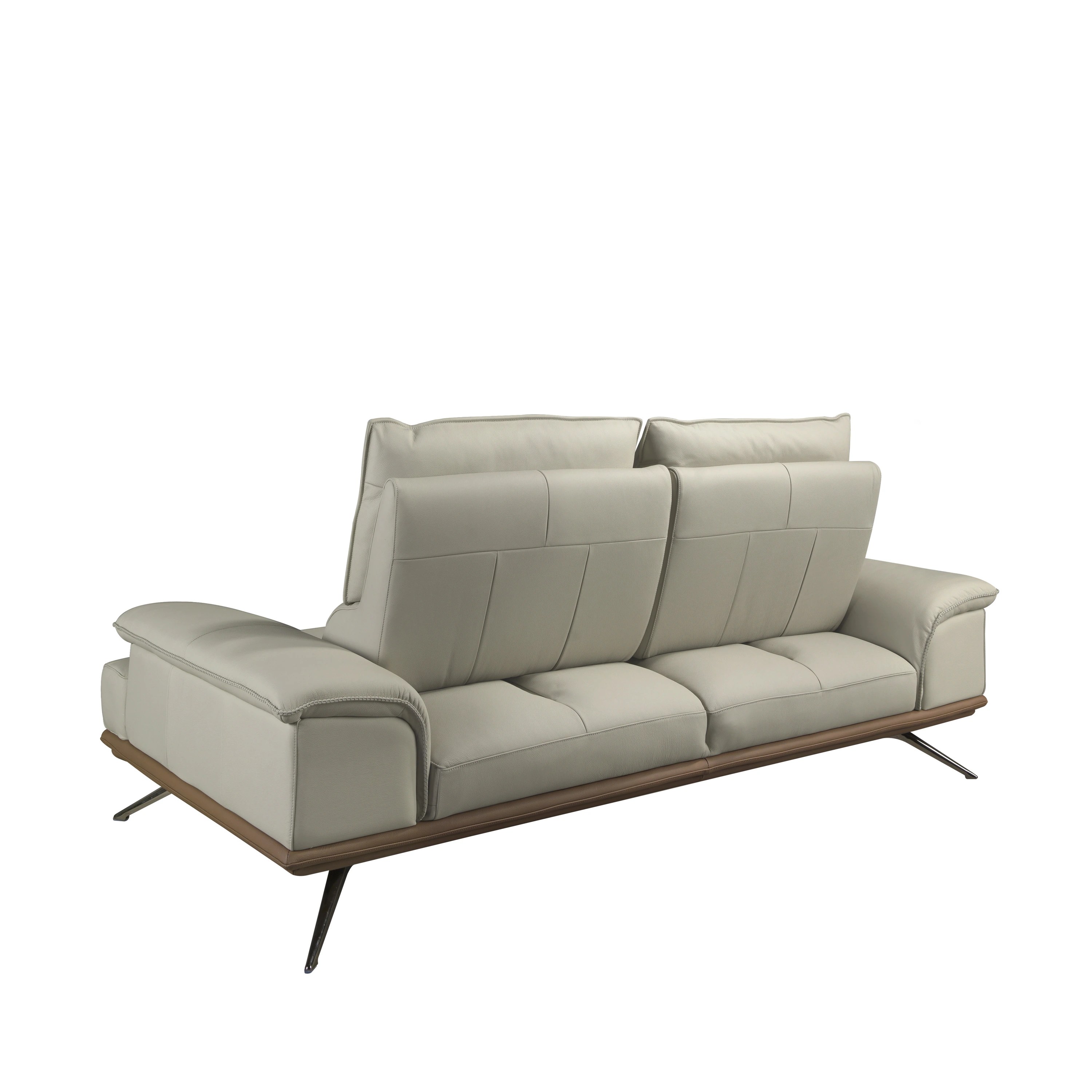 Canapé M150