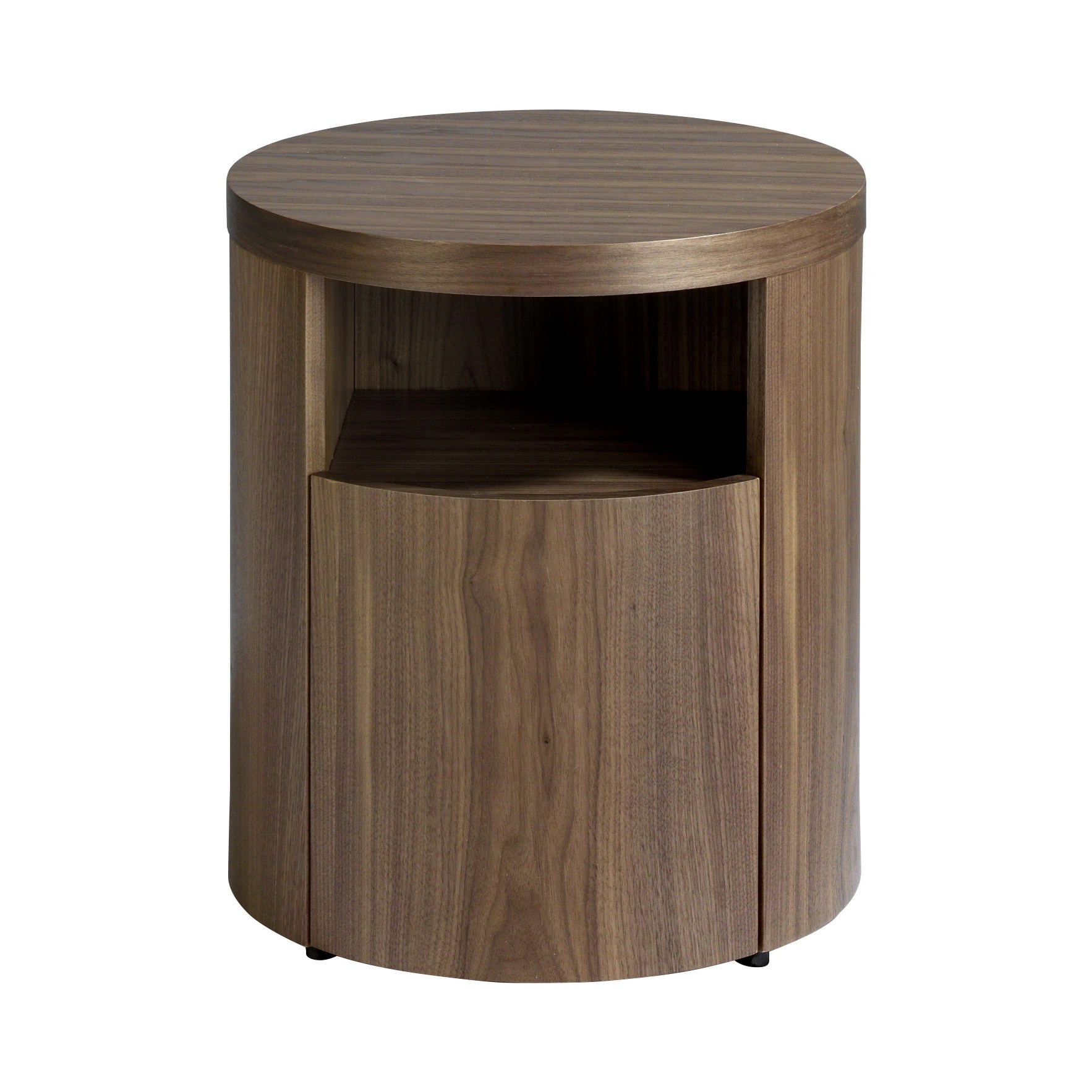 Table de chevet 48×48×55