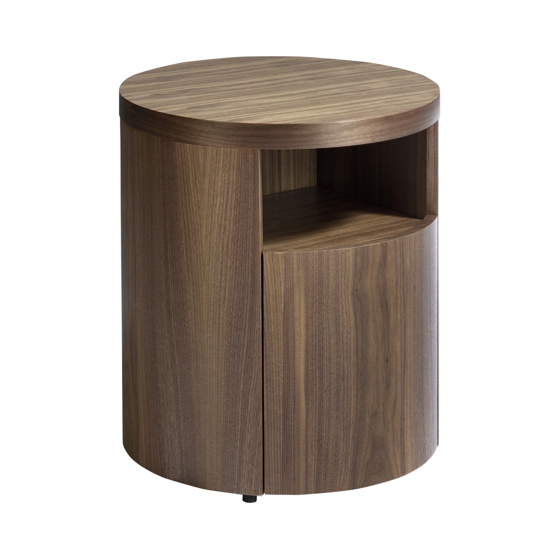 Table de chevet 48×48×55