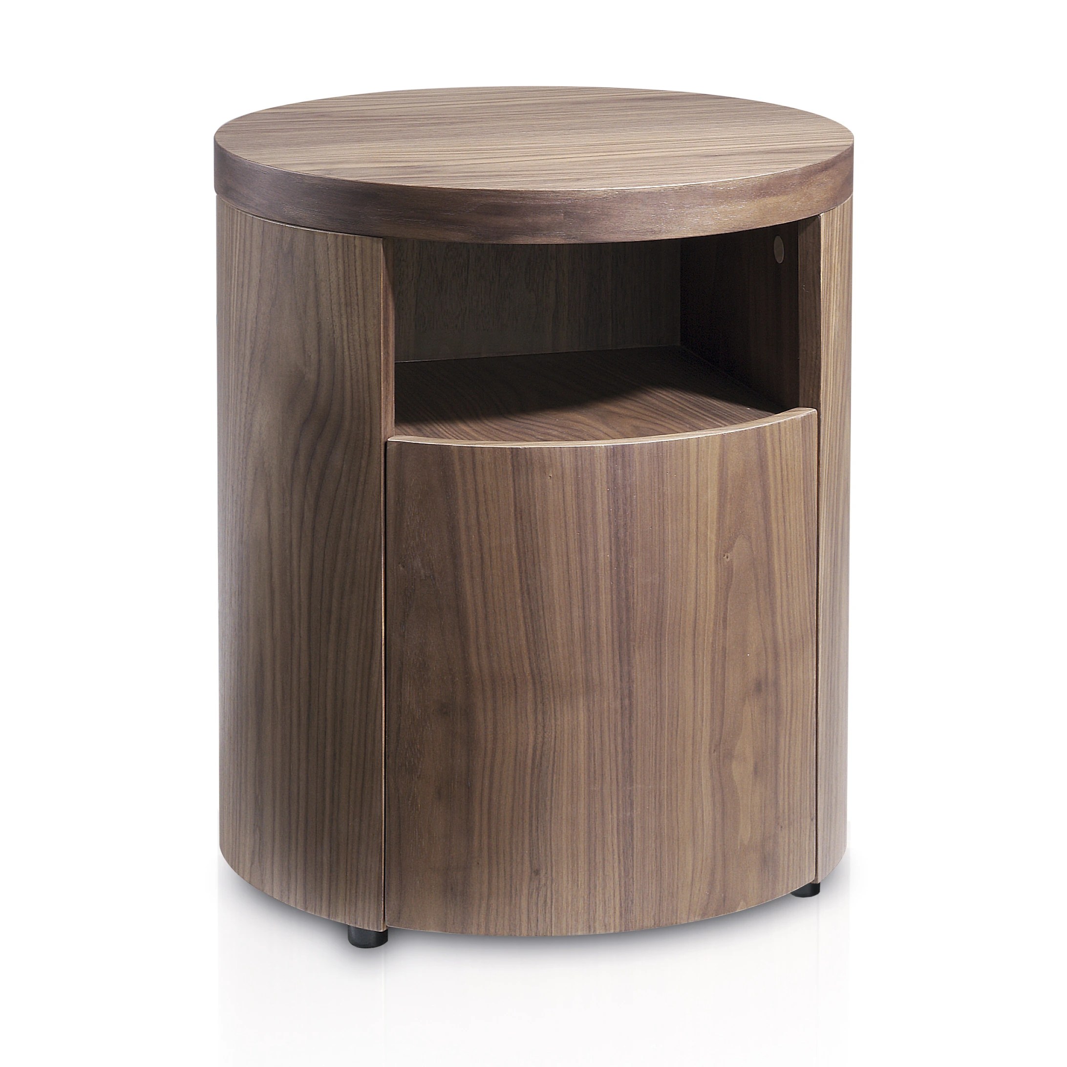 Table de chevet 48×48×55