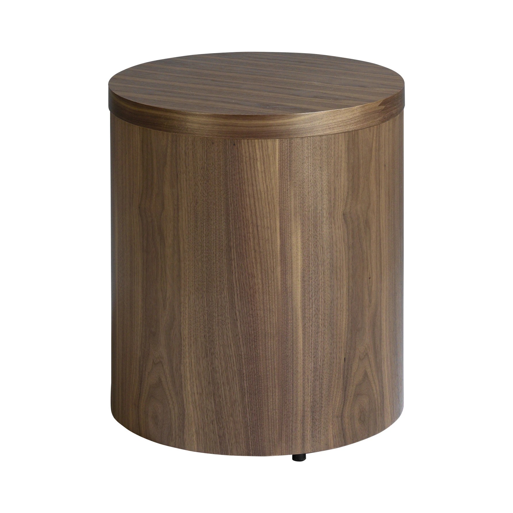 Table de chevet 48×48×55