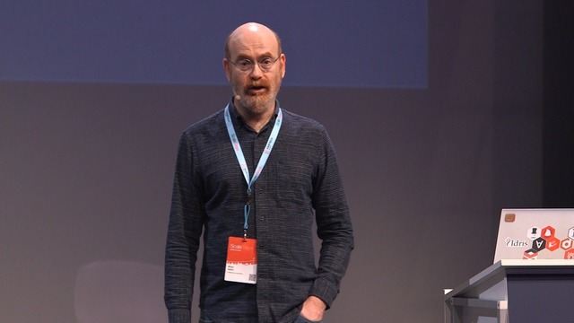 Adding Kind Polymorphism To The Scala Programming Language - Premium Landscape Background Gallery - Mobile