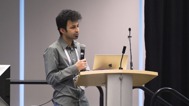 Conditional Flow Variational Autoencoders For Structured Sequence Prediction Deepai - Colorful Texture Collection - 4K Quality