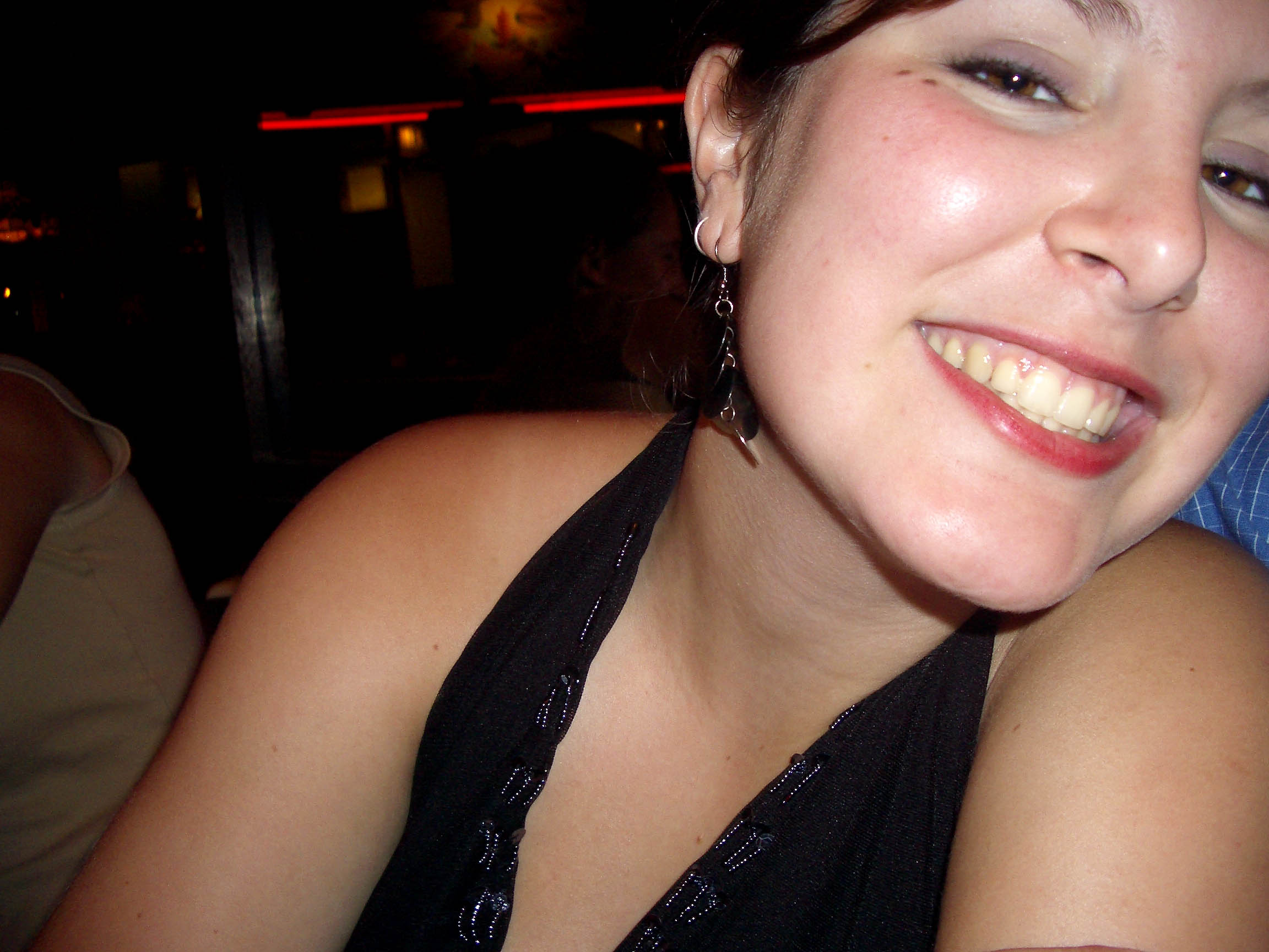 Sarah Williams2 Comments