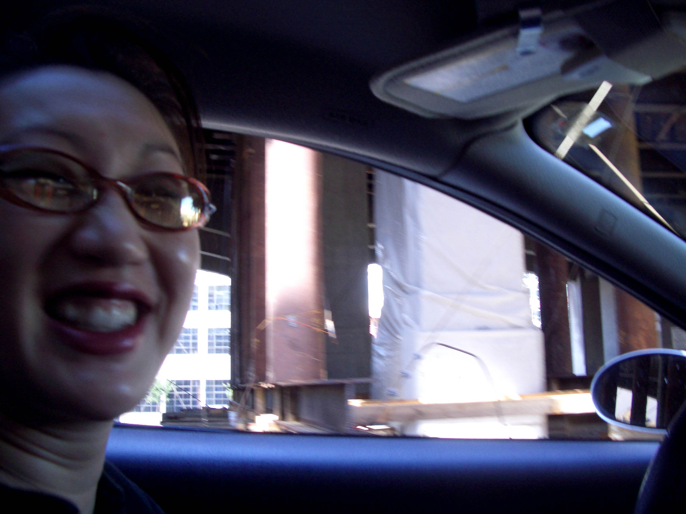 Min Jung Kim1 Comment