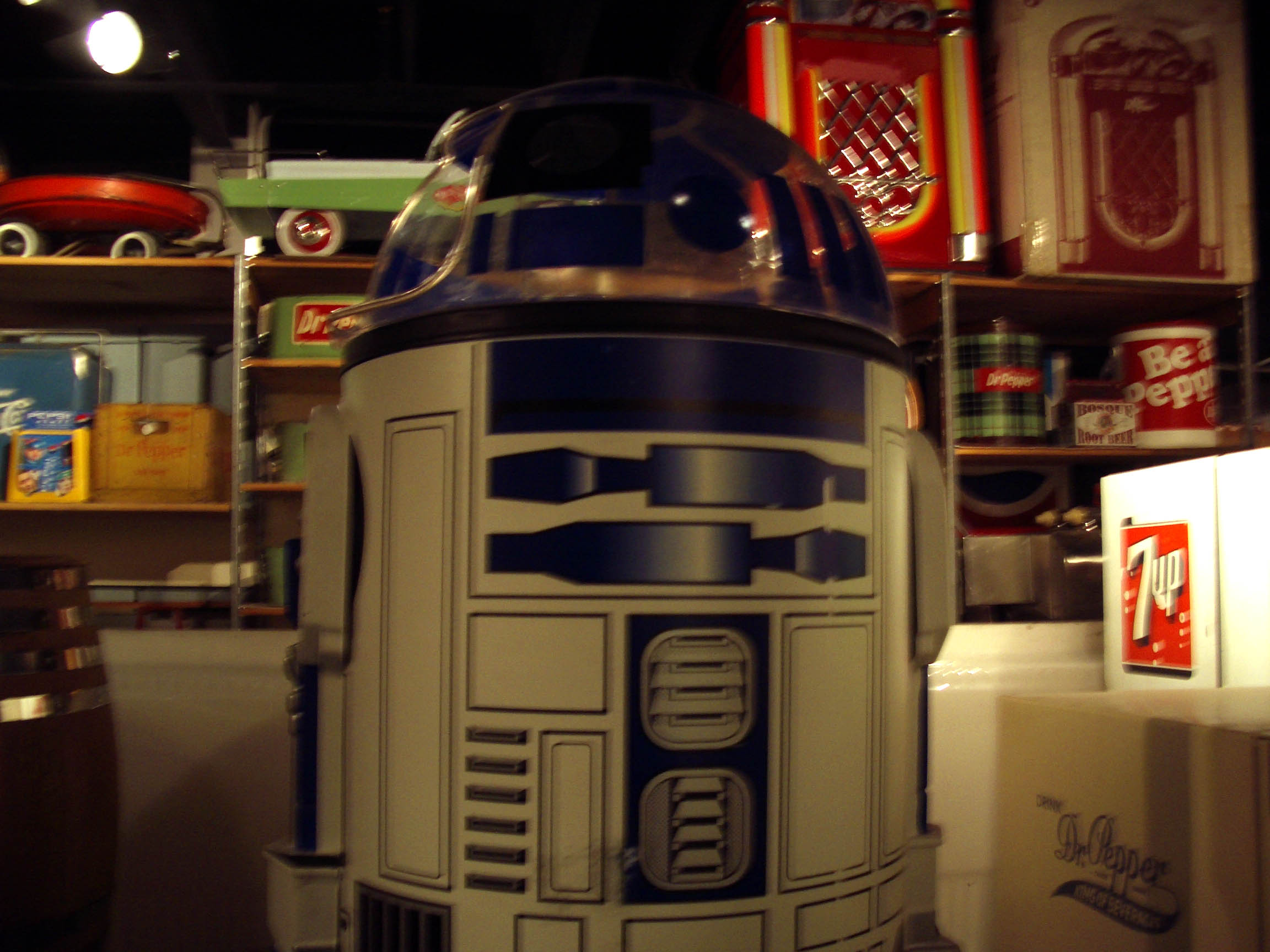R2d2