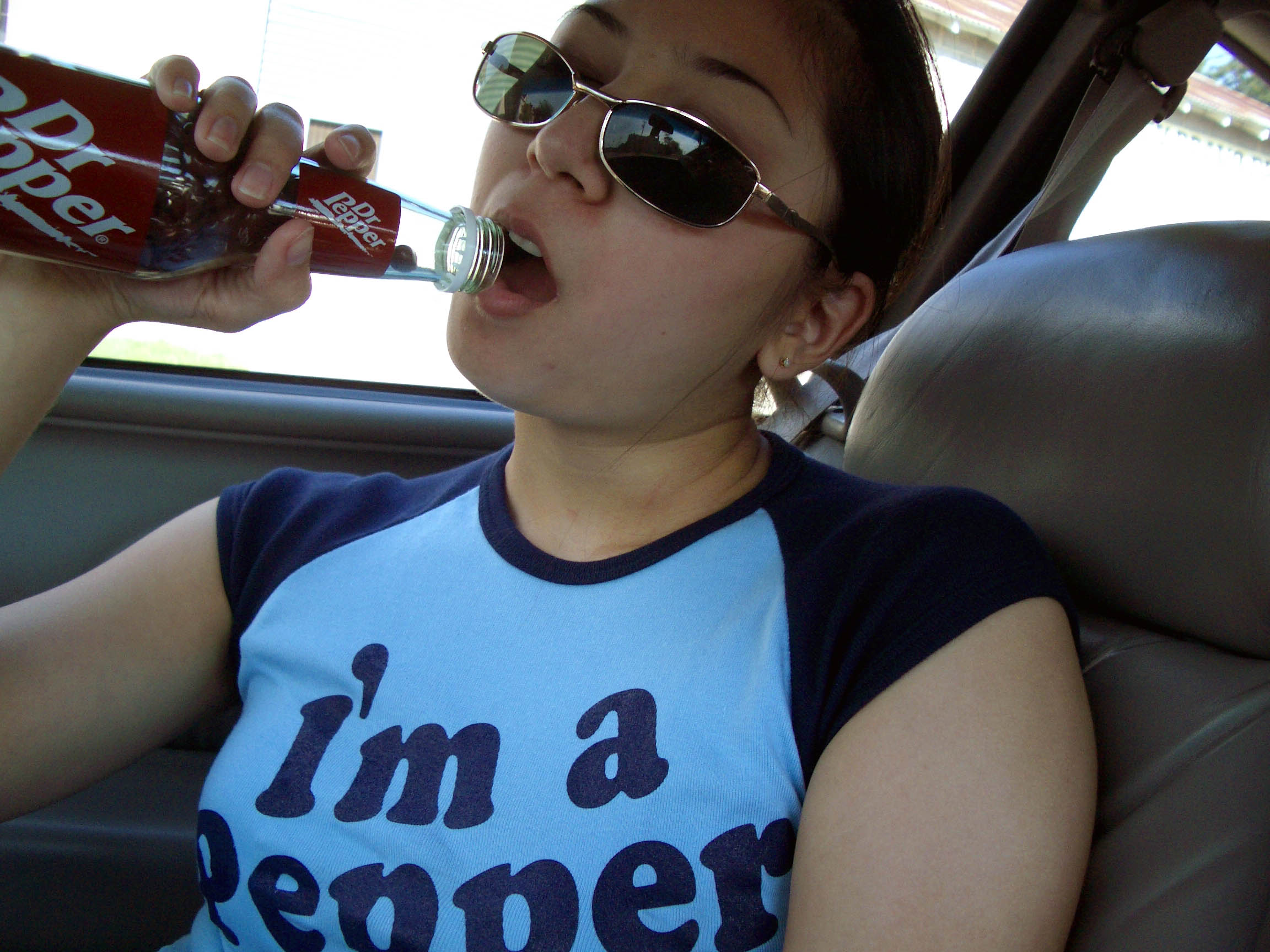 Elissa Sloan2 Comments